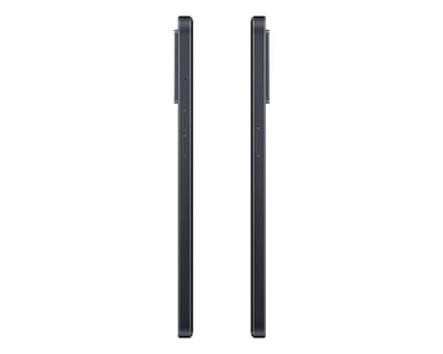 Foto 4 | Foto 4 | Telcel OPPO RENO7 256 GB Negro