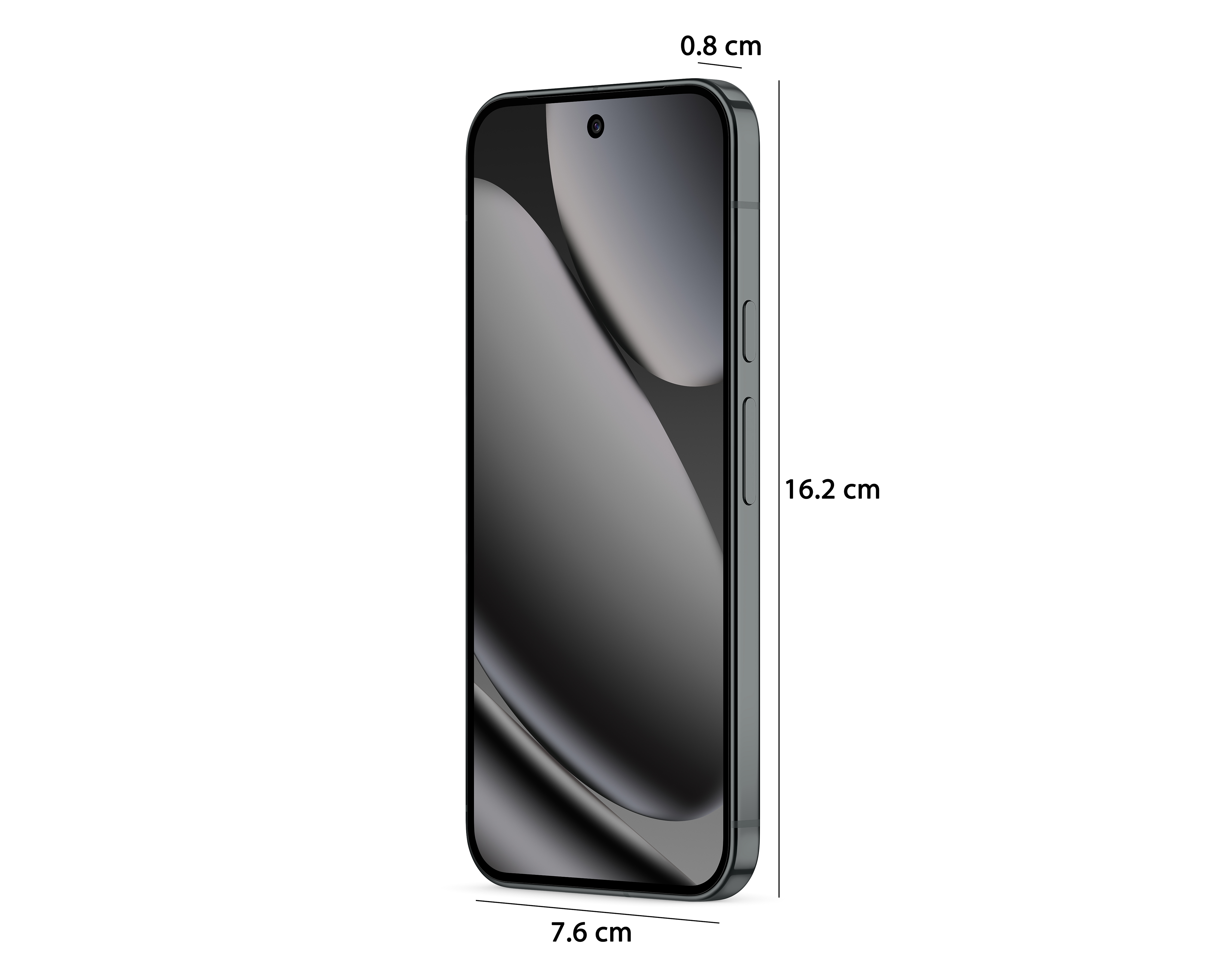 Foto 11 pulgar | Foto 10 | Celular Google Pixel 10 Pro XL Liberado 512 GB Negro