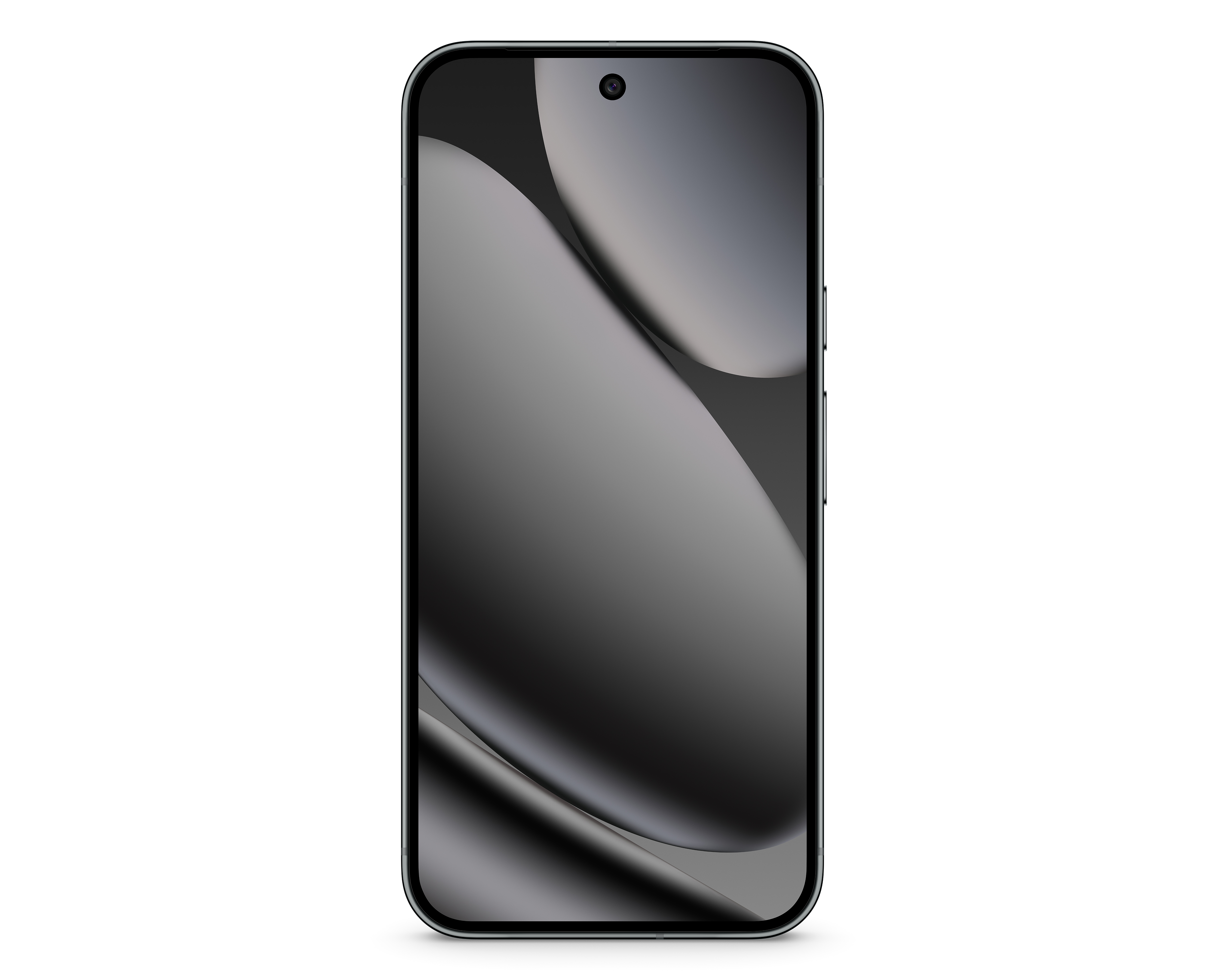 Foto 4 pulgar | Foto 3 | Celular Google Pixel 10 Pro XL Liberado 512 GB Negro