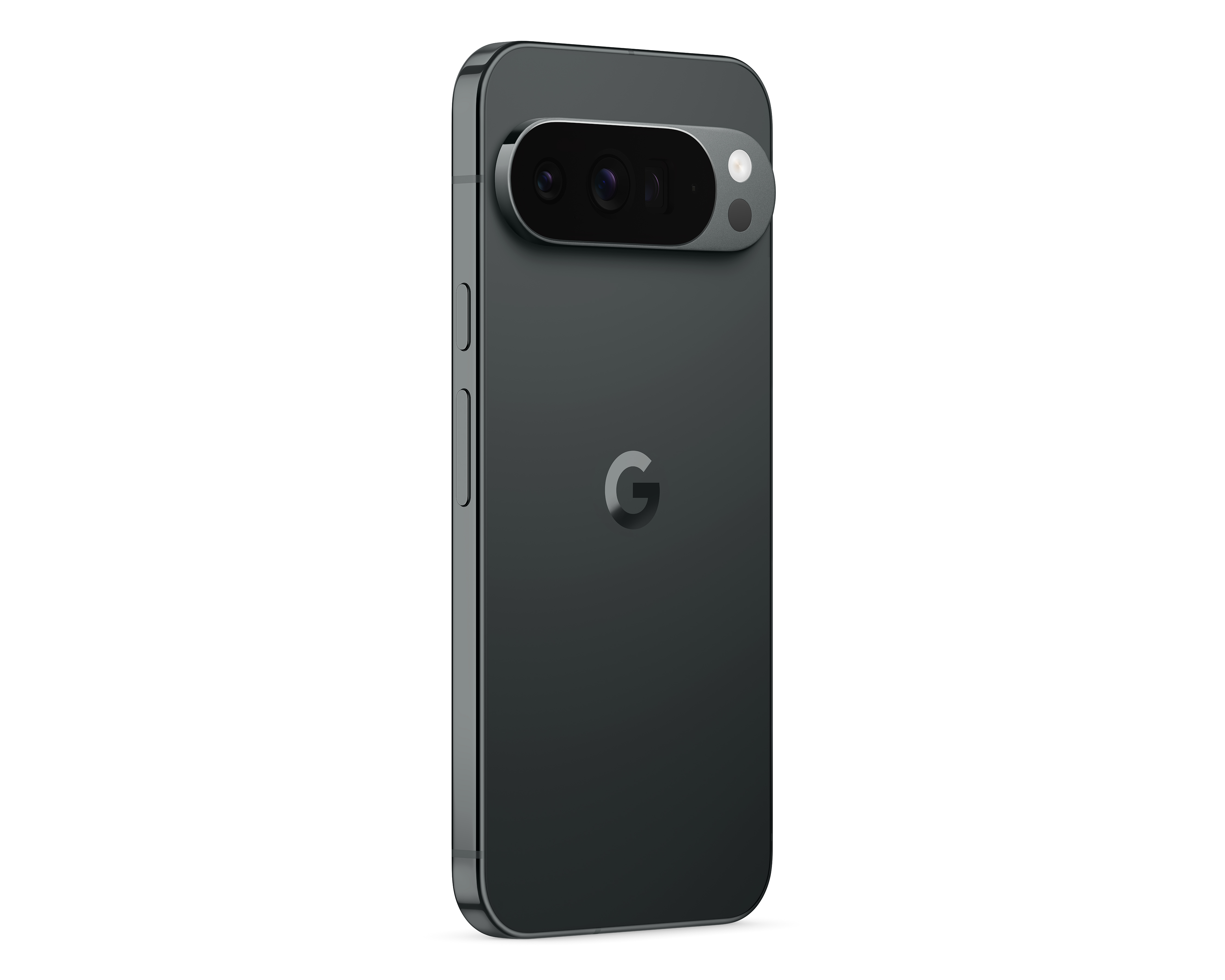 Foto 4 | Foto 4 | Celular Google Pixel 10 Pro XL Liberado 512 GB Negro