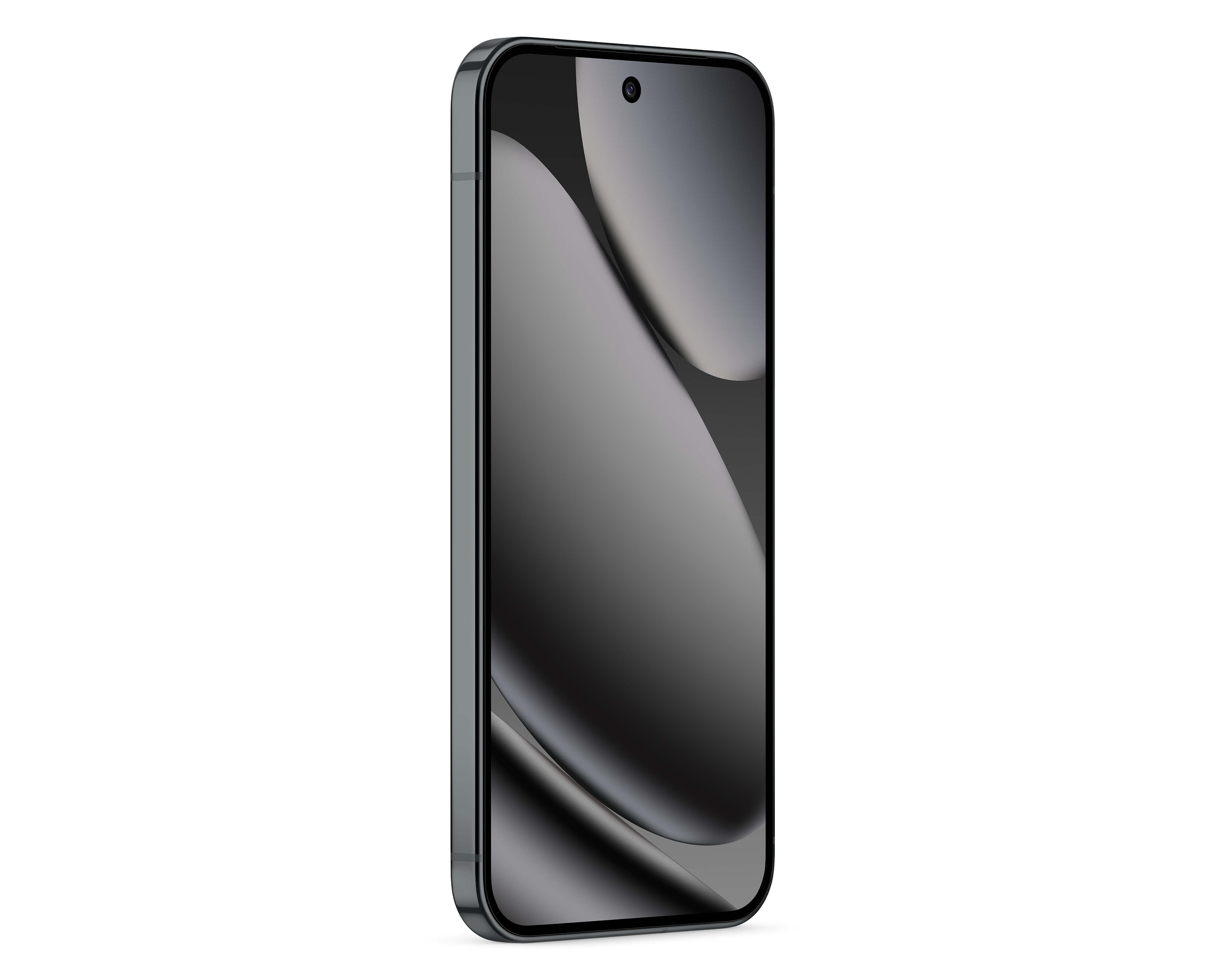 Foto 6 | Foto 6 | Celular Google Pixel 10 Pro XL Liberado 512 GB Negro