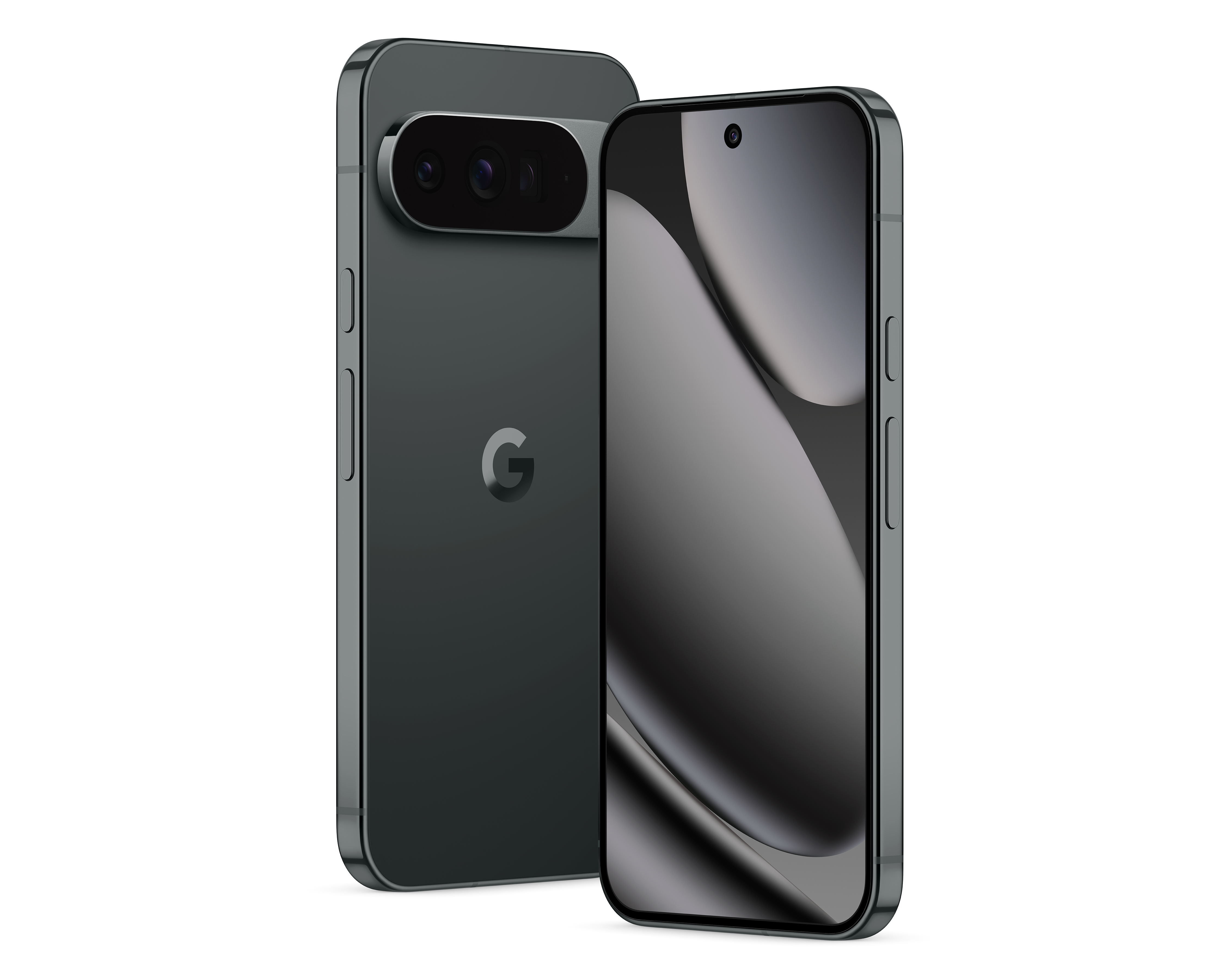 Foto 9 pulgar | Foto 8 | Celular Google Pixel 10 Pro XL Liberado 512 GB Negro