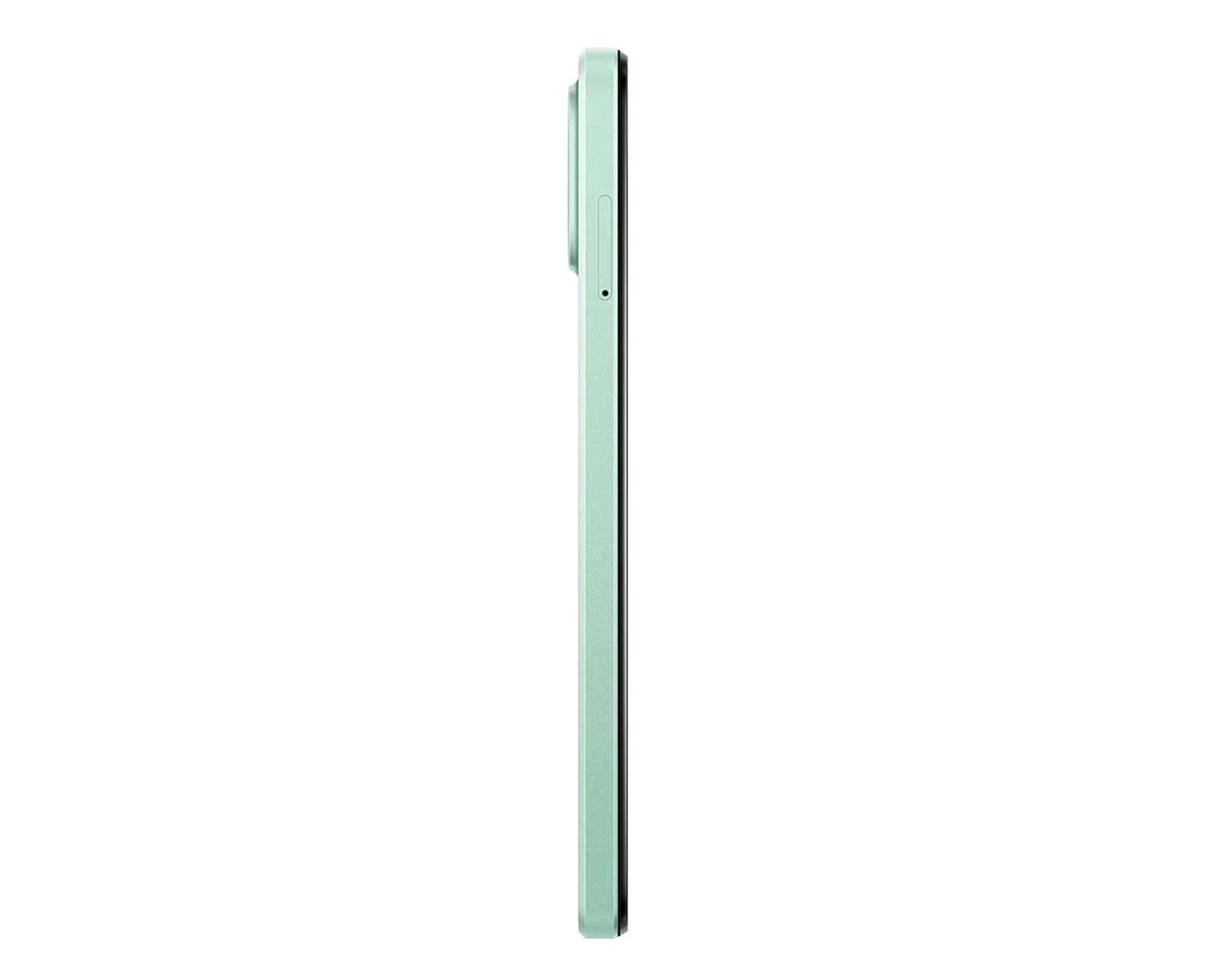 Foto 5 | Foto 5 | Celular Huawei Liberado Nova Y61 64 GB Verde
