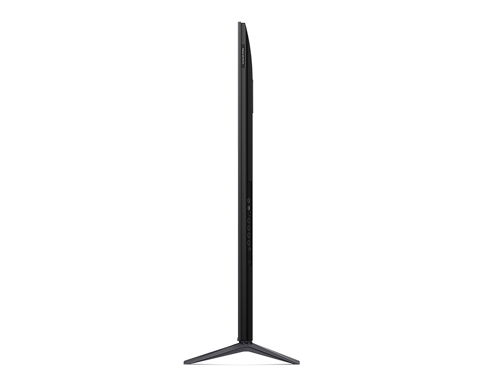 Foto 4 | Foto 4 | Pantalla Smart TV TCL Mini LED 55 Pulgadas UHD 4K 55QM6K