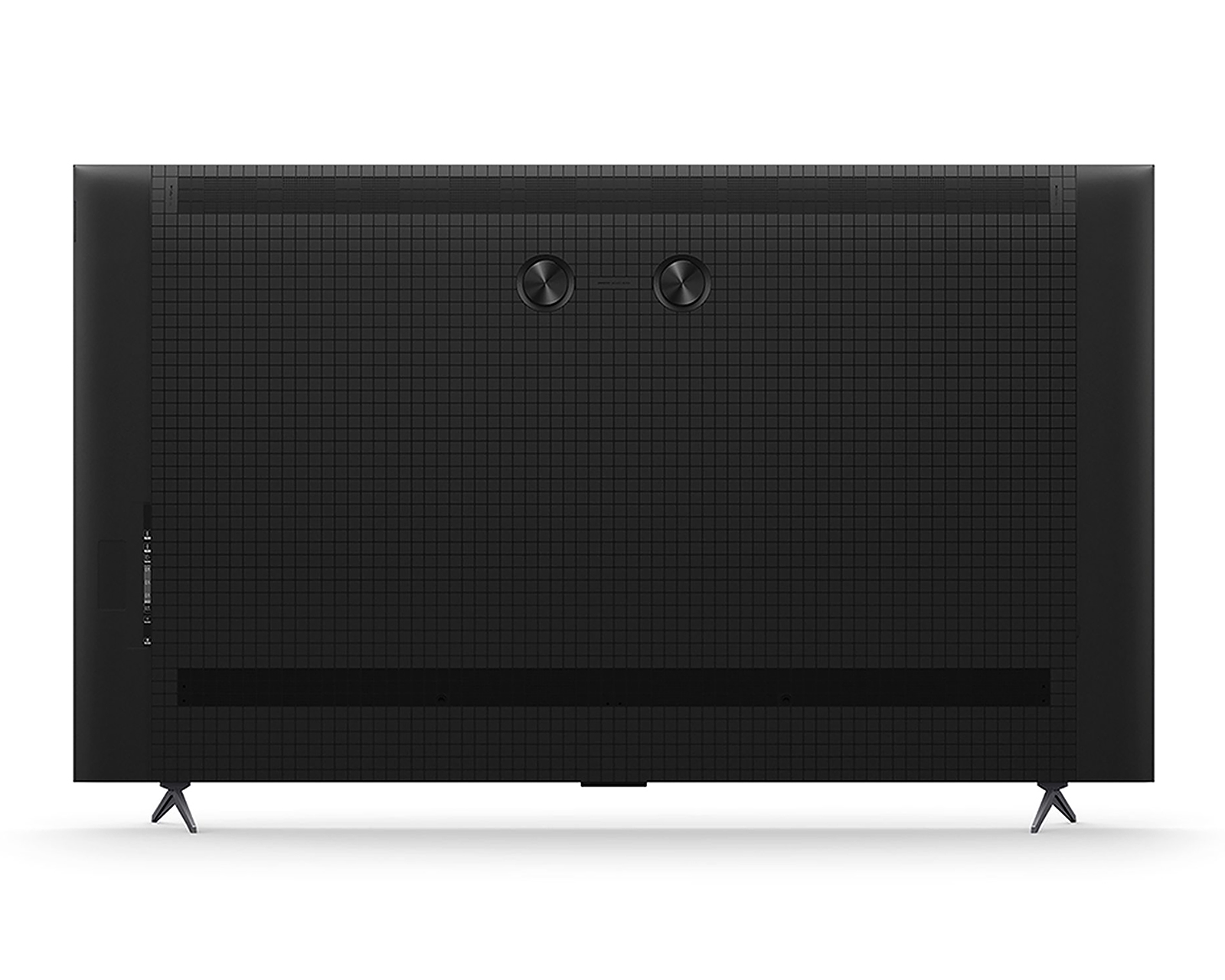Foto 5 | Foto 5 | Pantalla Smart TV TCL Mini LED 55 Pulgadas UHD 4K 55QM6K