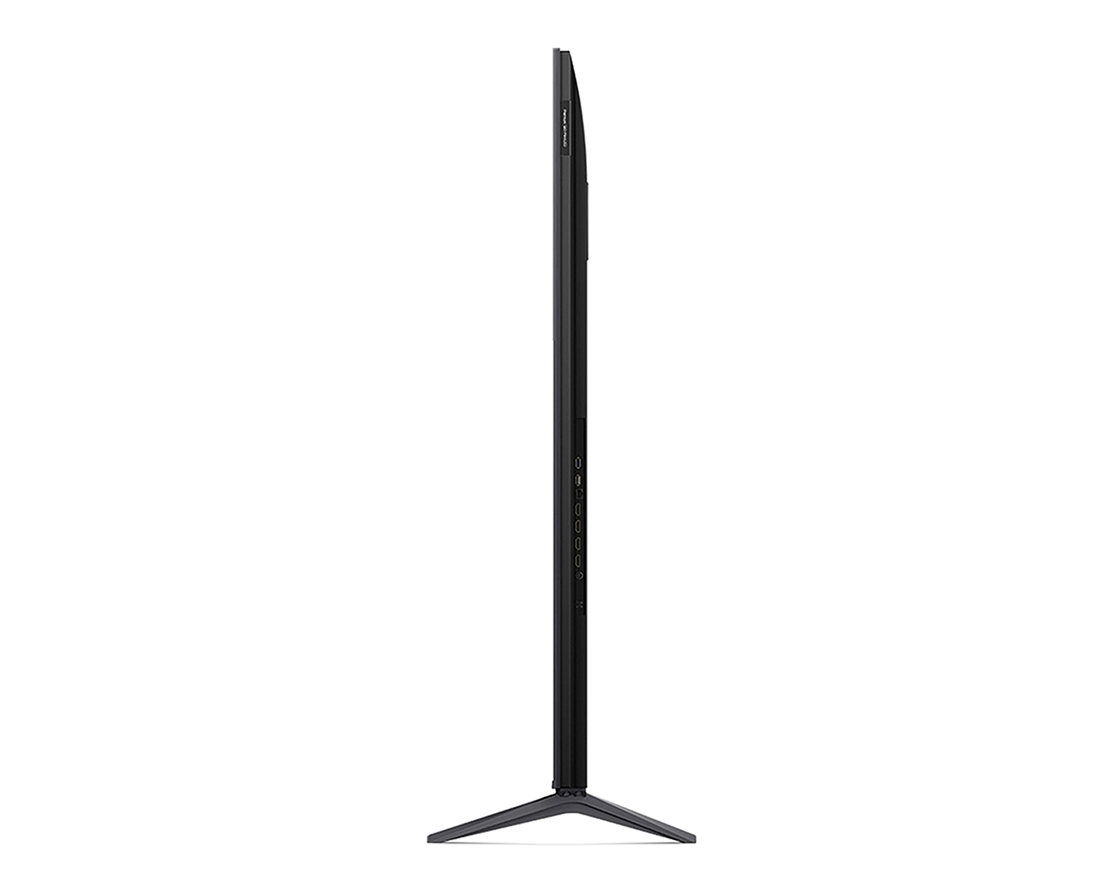 Foto 4 | Foto 4 | Pantalla Smart TV TCL Mini LED 65 Pulgadas UHD 4K 65QM6K