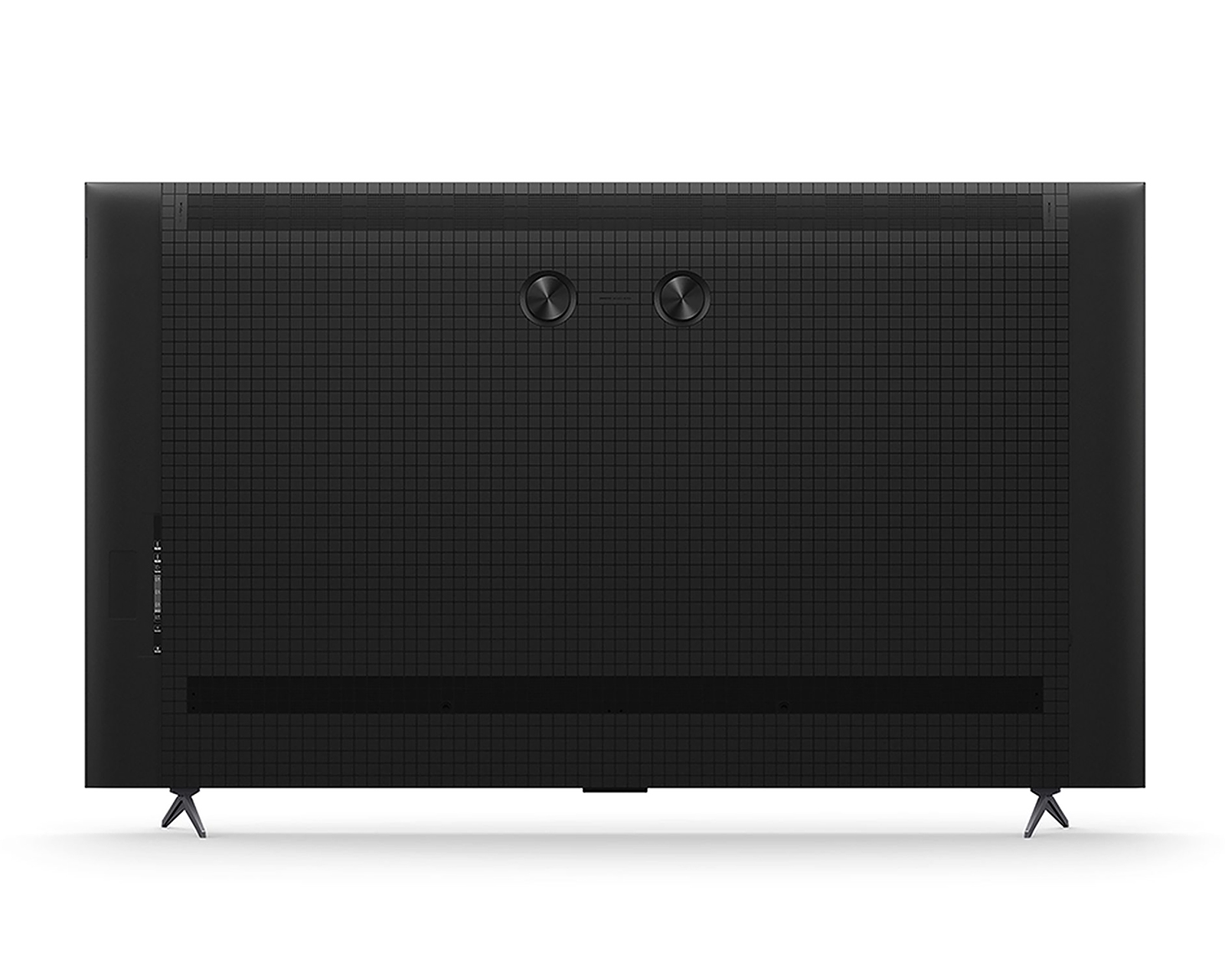 Foto 6 pulgar | Foto 5 | Pantalla Smart TV TCL Mini LED 65 Pulgadas UHD 4K 65QM6K
