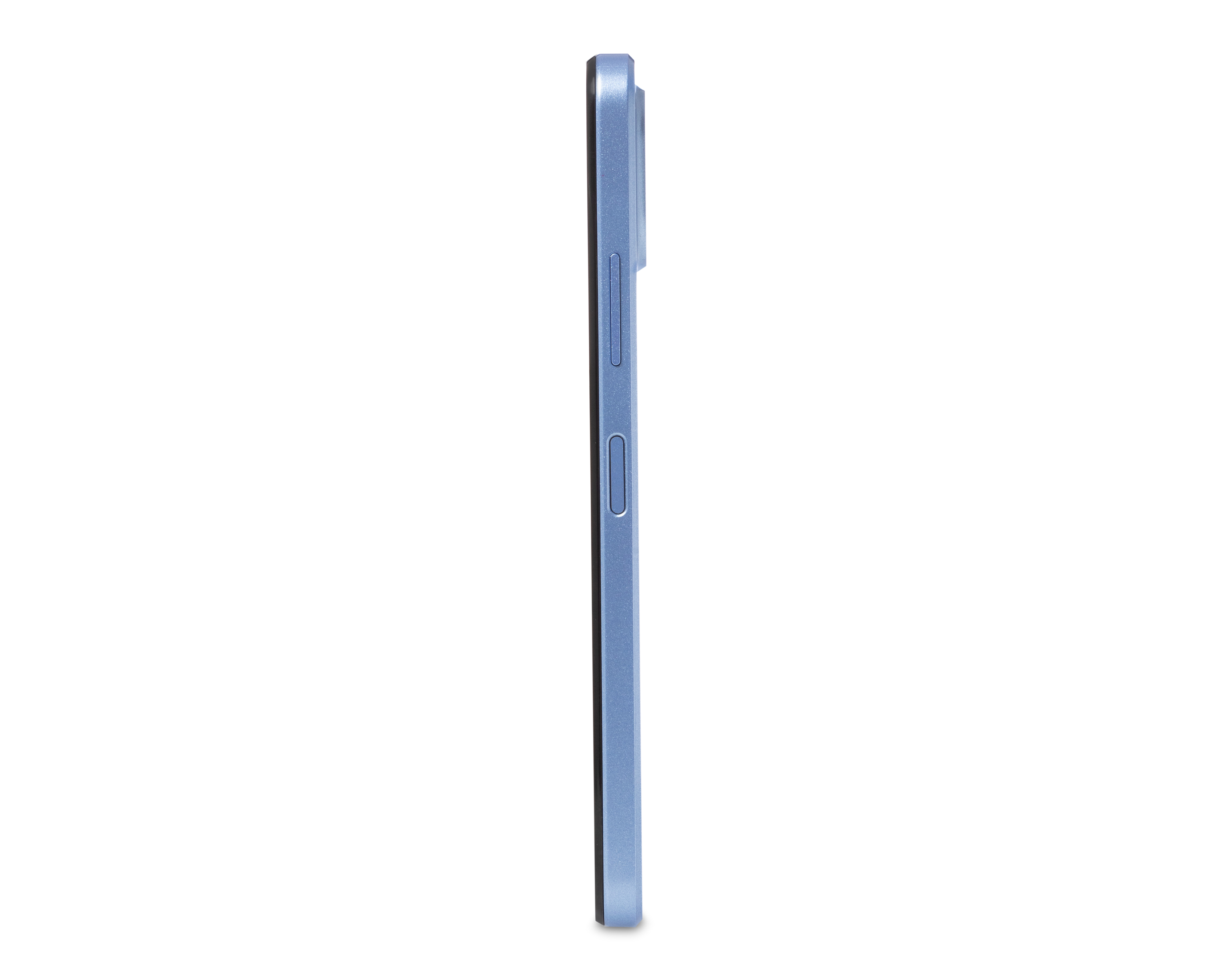 Foto 6 pulgar | Foto 5 | Celular Huawei Liberado Nova Y61 64 GB Azul