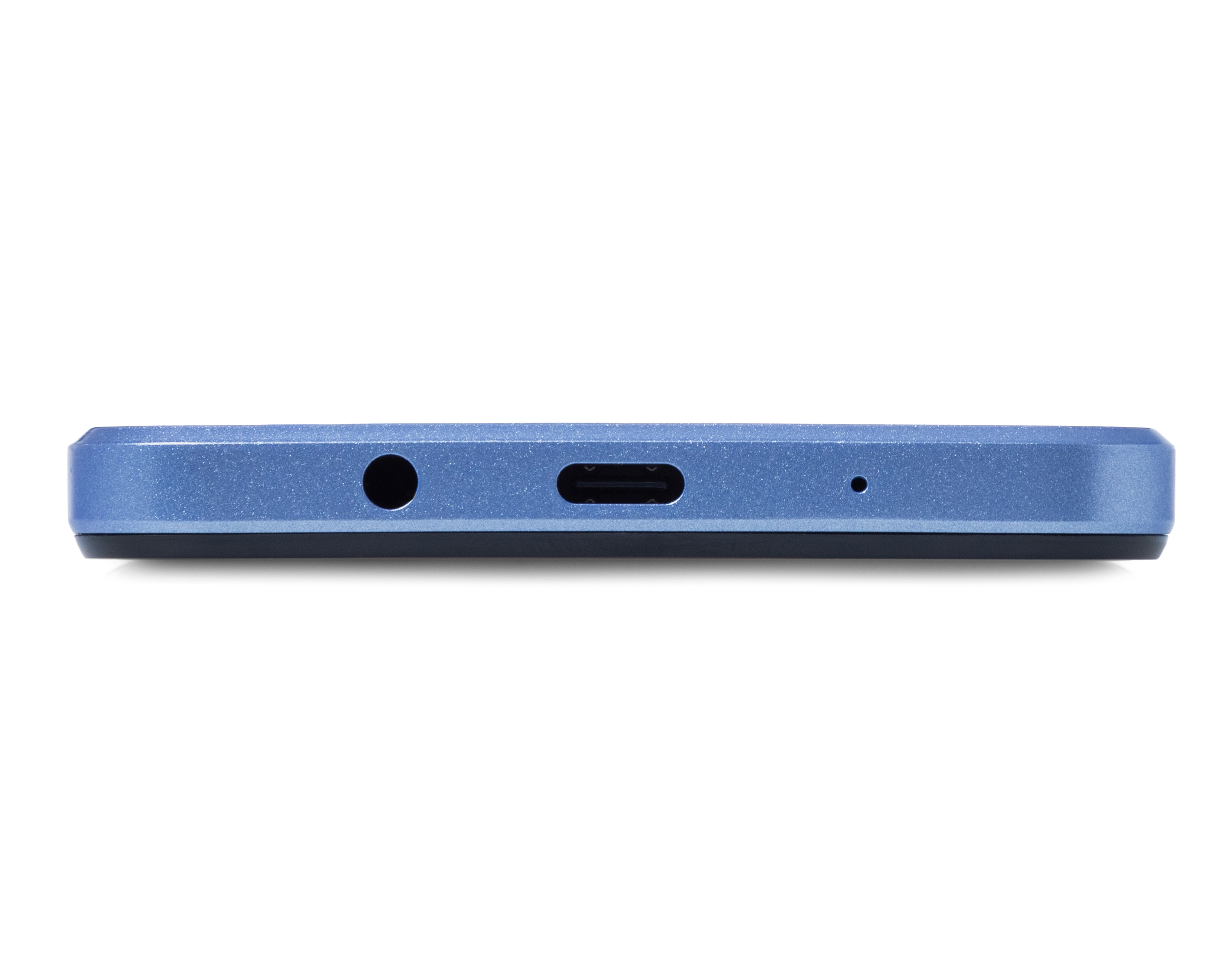 Foto 7 pulgar | Foto 6 | Celular Huawei Liberado Nova Y61 64 GB Azul