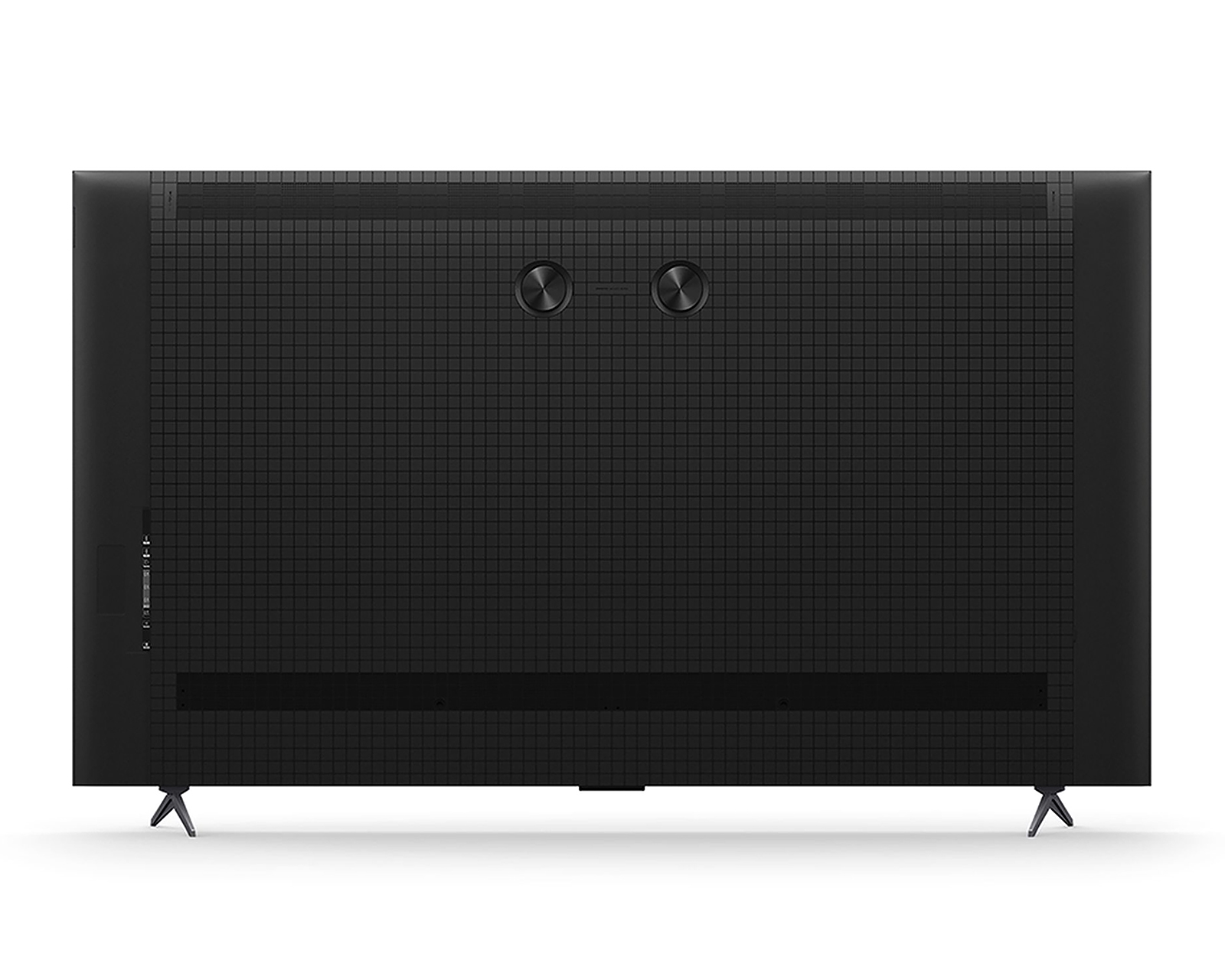 Foto 5 | Foto 5 | Pantalla Smart TV TCL Mini LED 75 Pulgadas UHD 4K 75QM6K