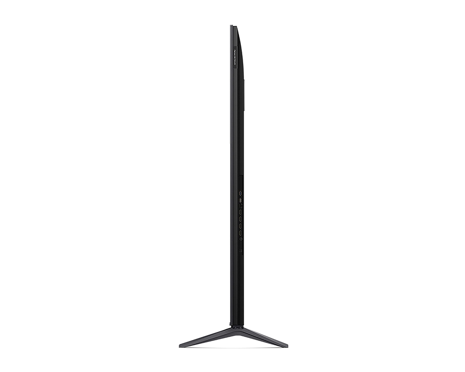 Foto 5 pulgar | Foto 4 | Pantalla Smart TV TCL Mini LED 85 Pulgadas UHD 4K 85QM6K