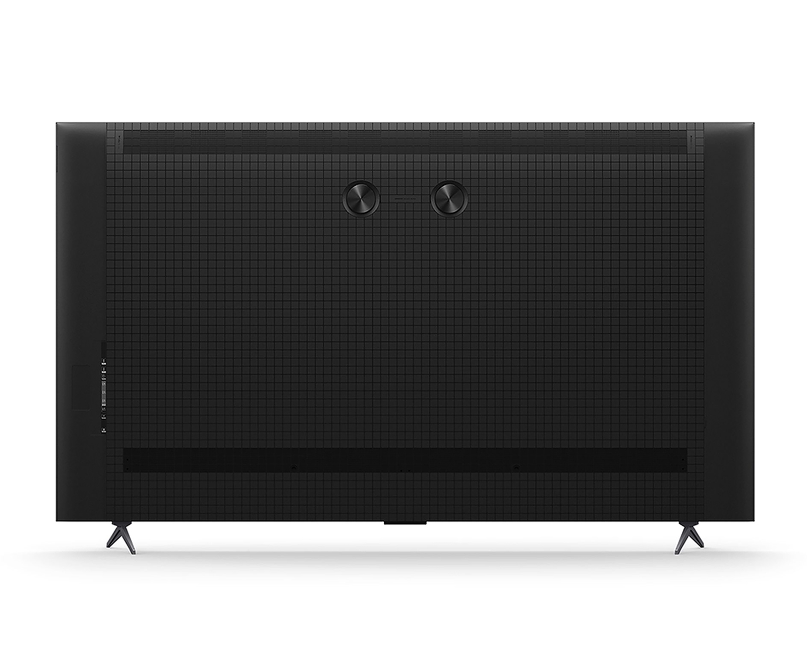 Foto 6 pulgar | Foto 5 | Pantalla Smart TV TCL Mini LED 85 Pulgadas UHD 4K 85QM6K