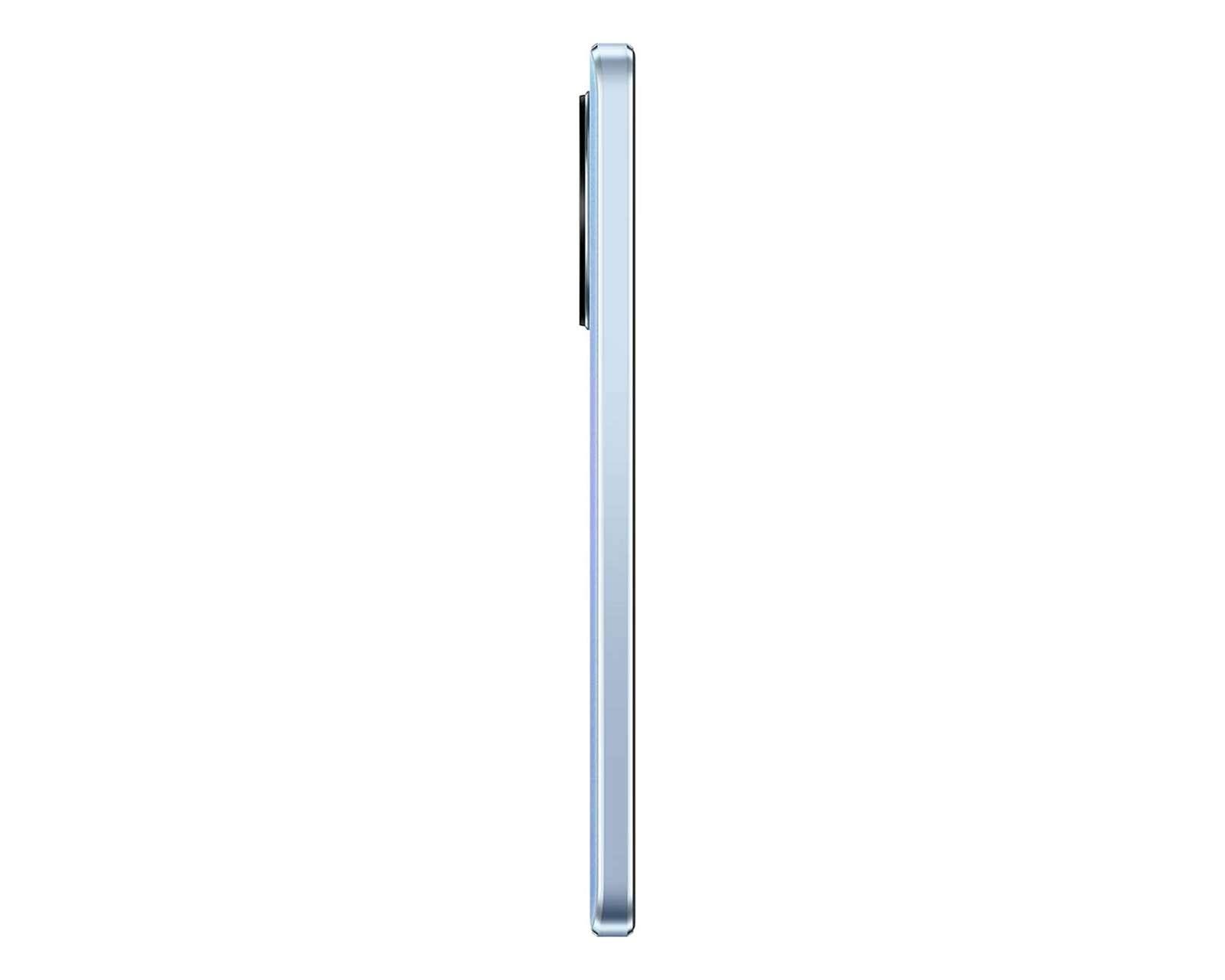 Foto 5 | Foto 5 | Celular Huawei Liberado Y90 128 GB Azul