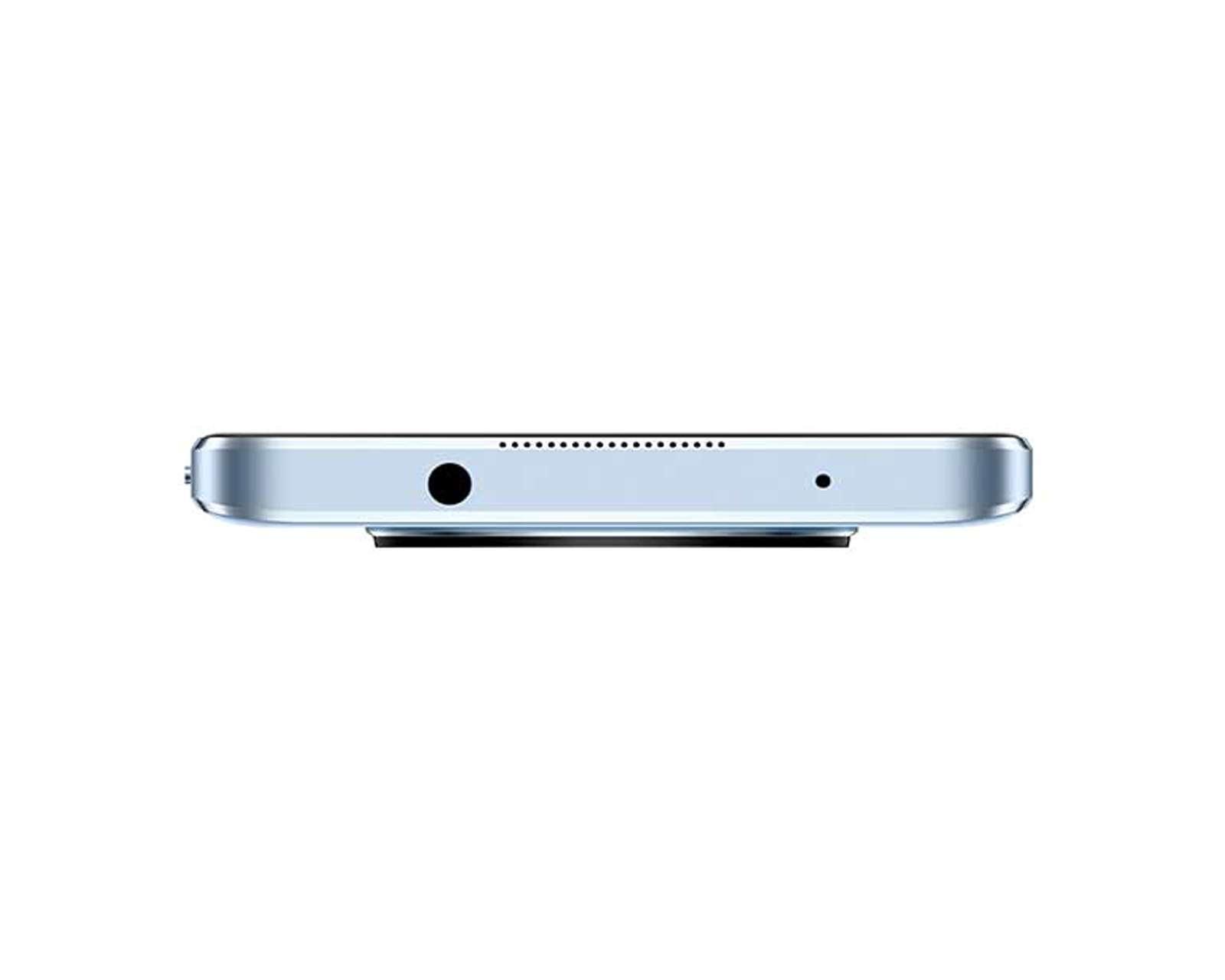 Foto 6 | Foto 6 | Celular Huawei Liberado Y90 128 GB Azul