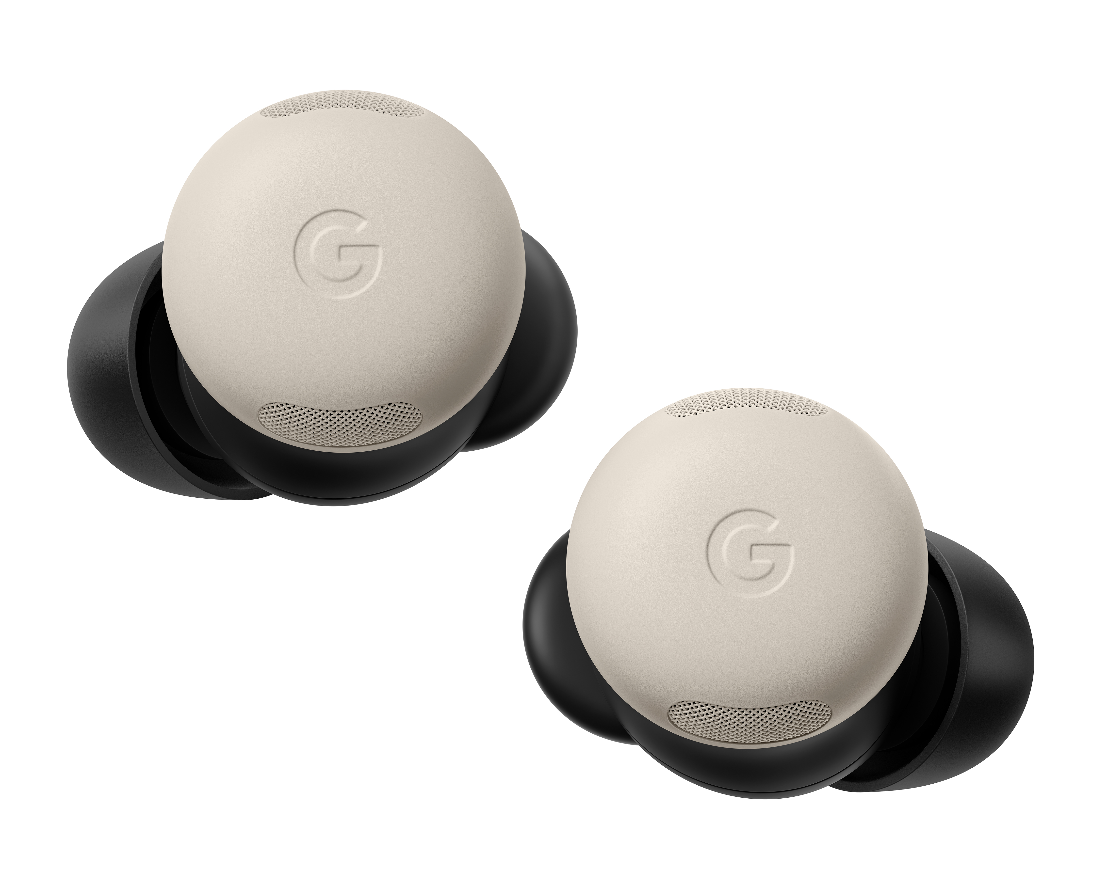 Foto 2 pulgar | Foto 1 | Audífonos True Wireless Google Pixel Buds Pro 2 con Noise Cancelling