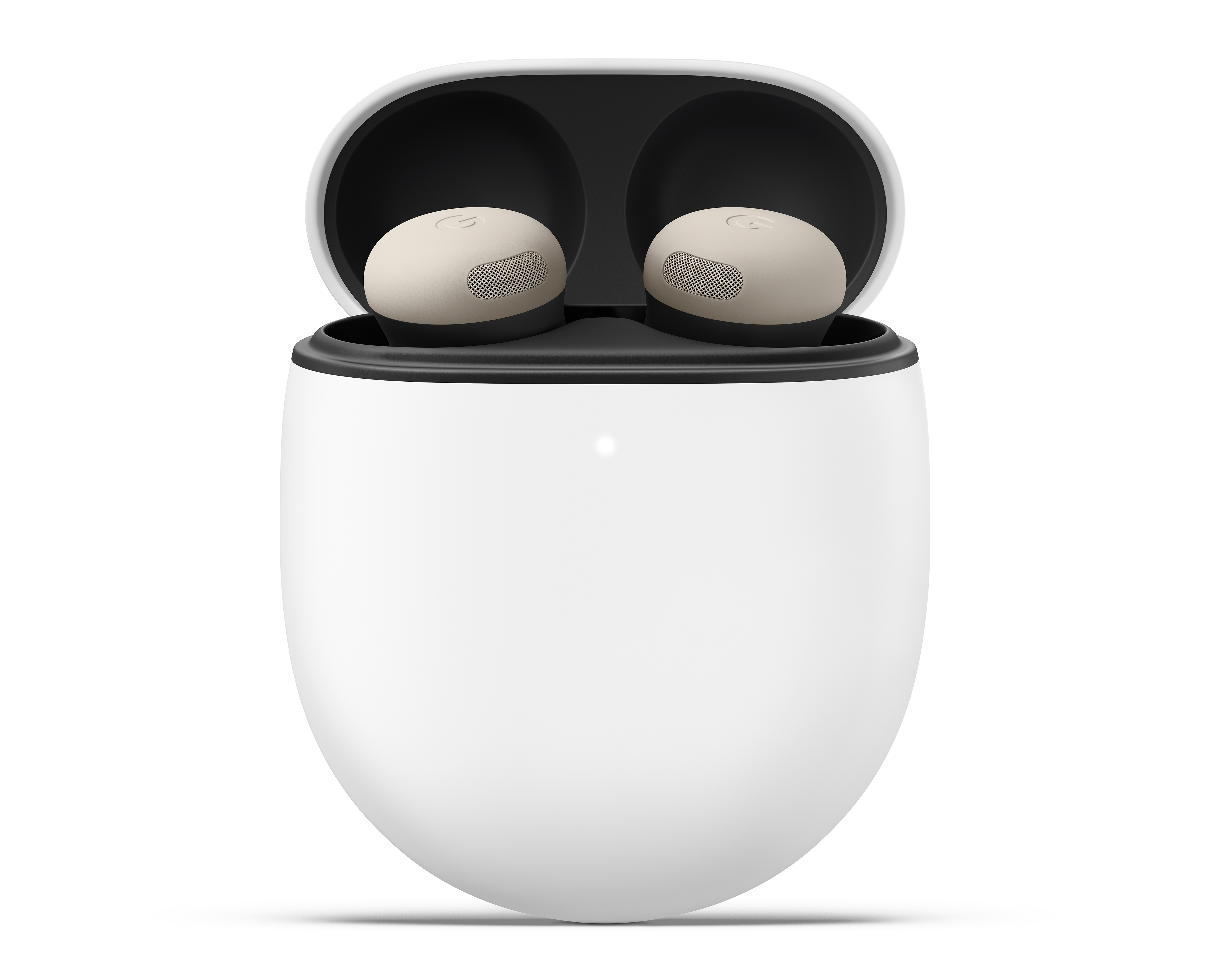 Audífonos True Wireless Google Pixel Buds Pro 2 con Noise Cancelling