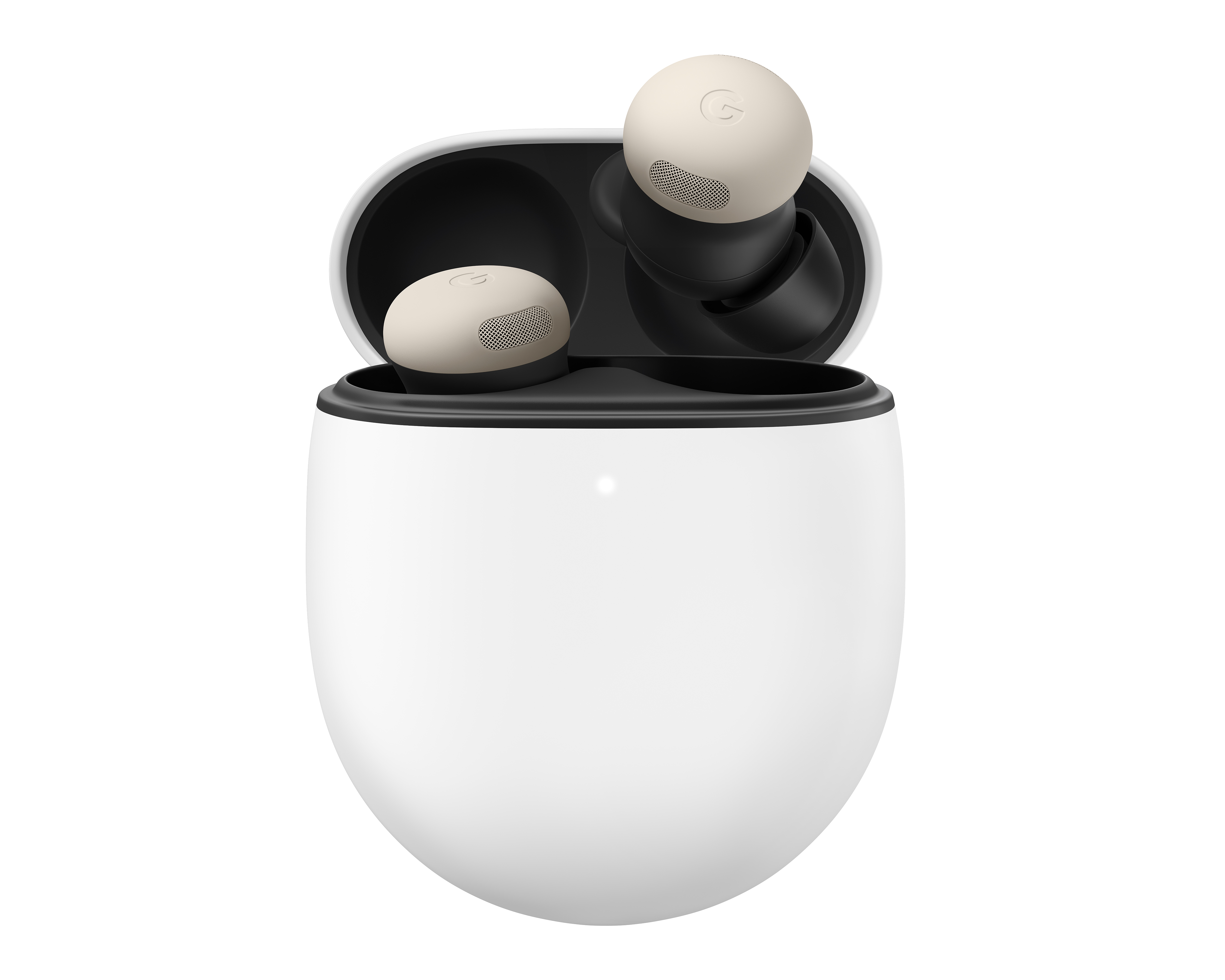 Foto 4 pulgar | Foto 3 | Audífonos True Wireless Google Pixel Buds Pro 2 con Noise Cancelling