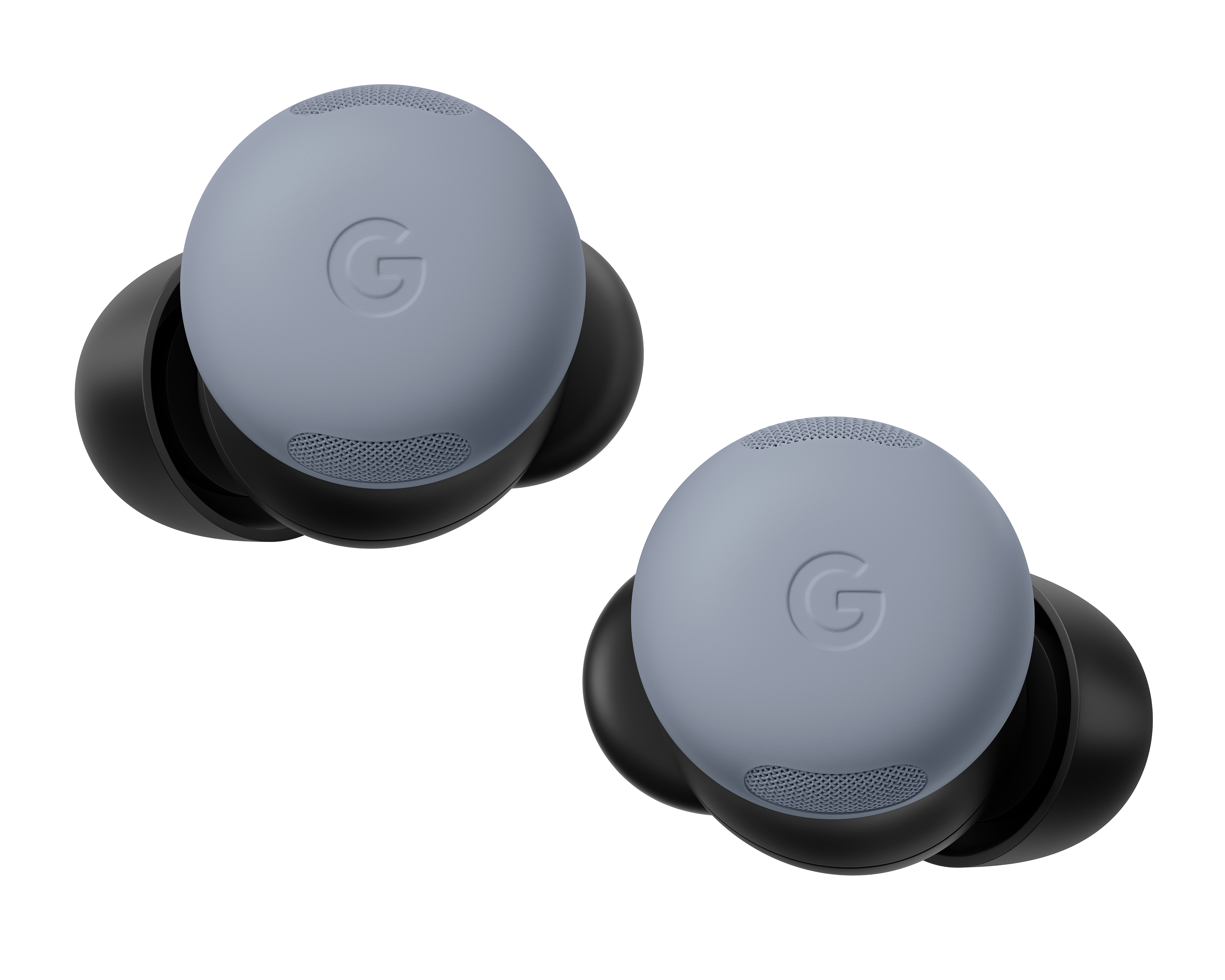 Foto 1 | Foto 1 | Audífonos True Wireless Google Pixel Buds Pro 2 con Cancelación de Ruido