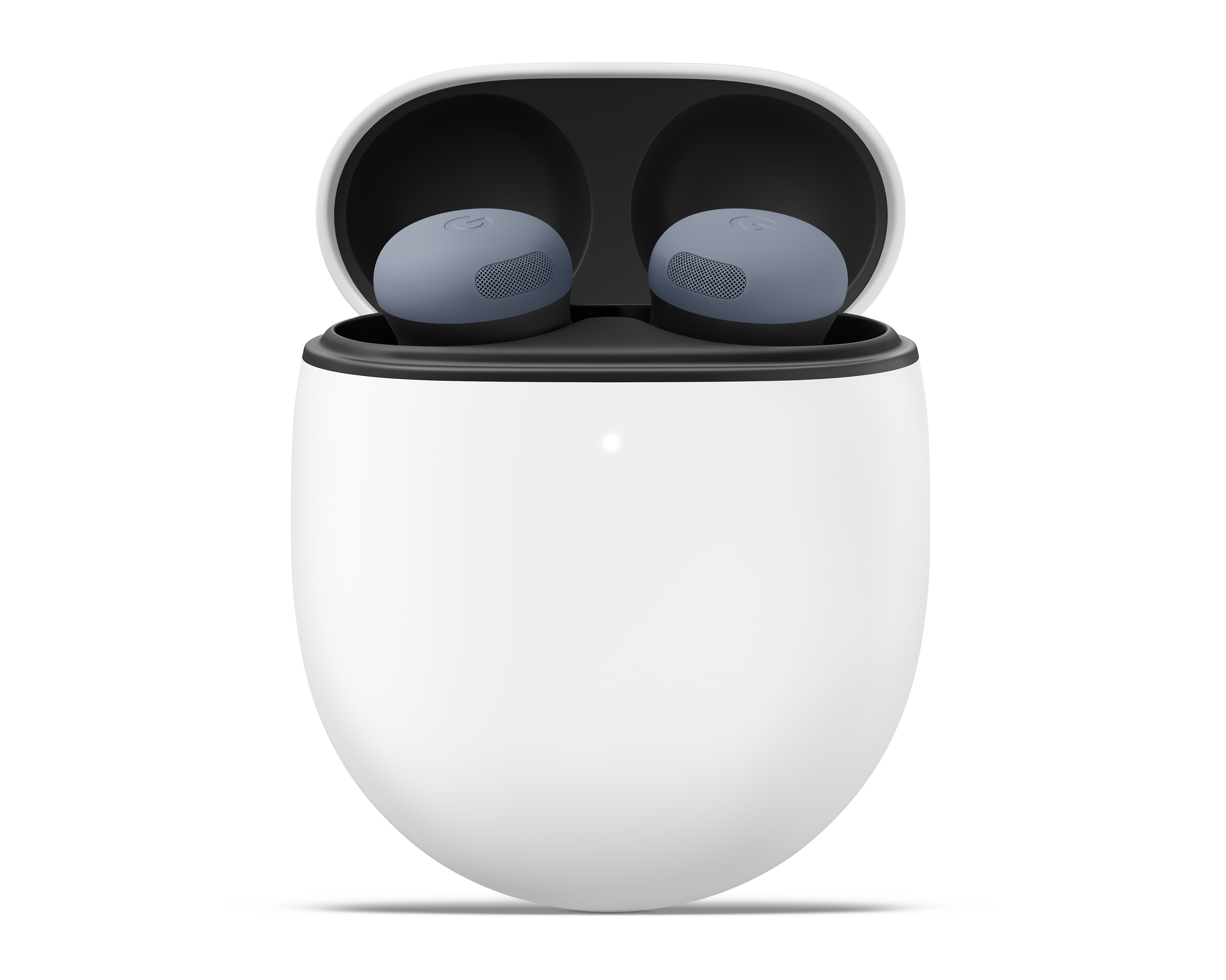 Foto 2 | Foto 2 | Audífonos True Wireless Google Pixel Buds Pro 2 con Cancelación de Ruido