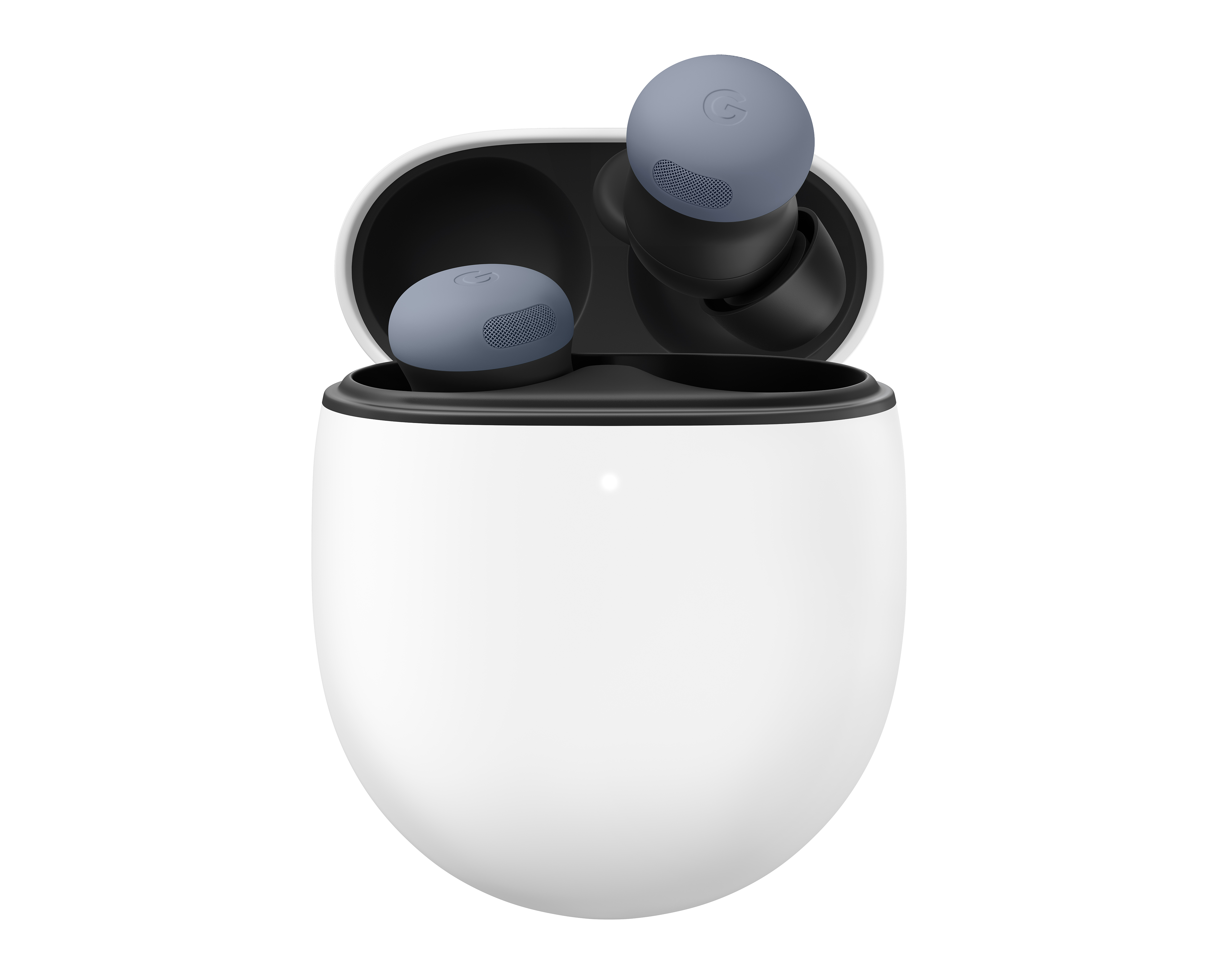 Foto 4 pulgar | Foto 3 | Audífonos True Wireless Google Pixel Buds Pro 2 con Cancelación de Ruido