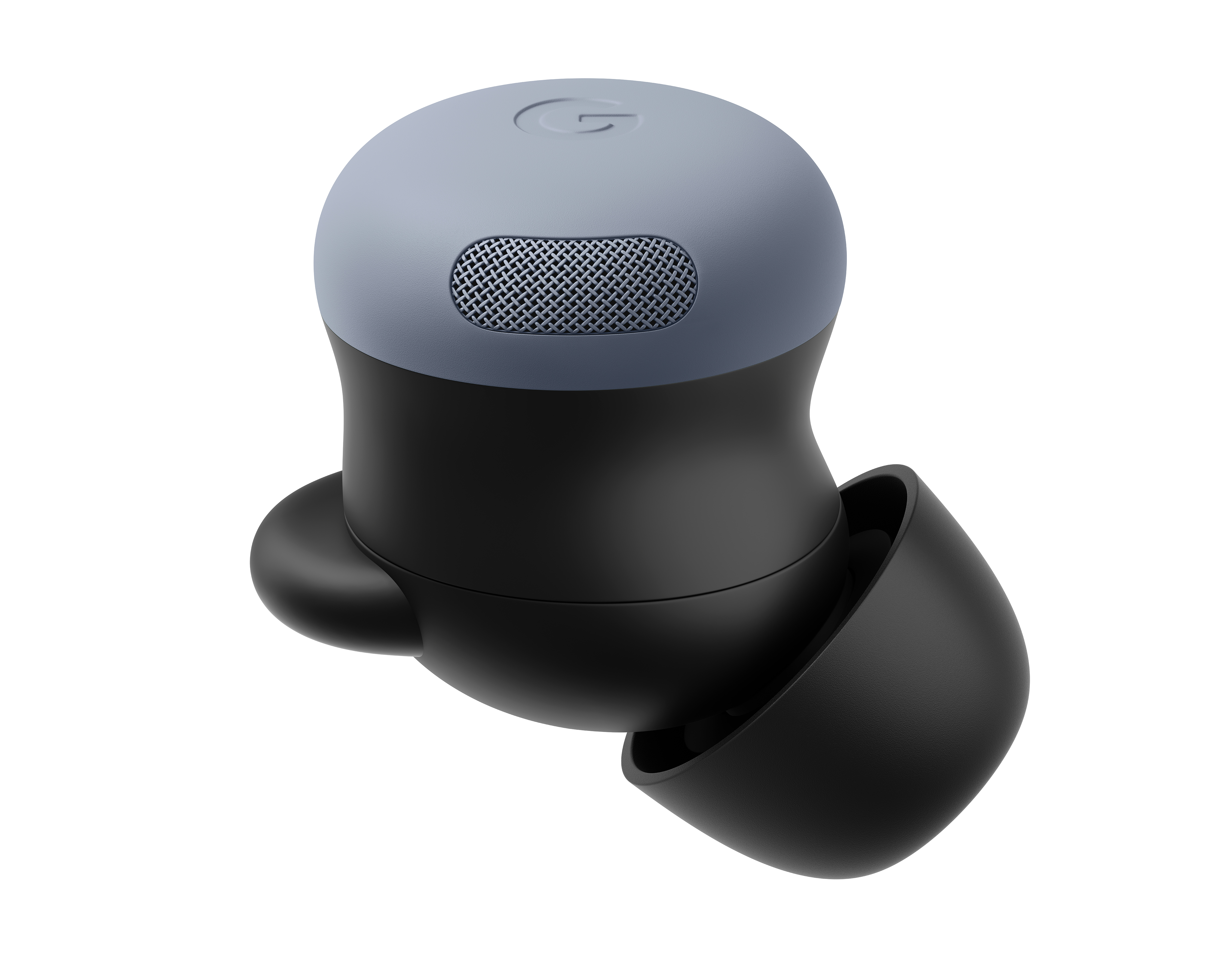 Foto 5 pulgar | Foto 4 | Audífonos True Wireless Google Pixel Buds Pro 2 con Cancelación de Ruido