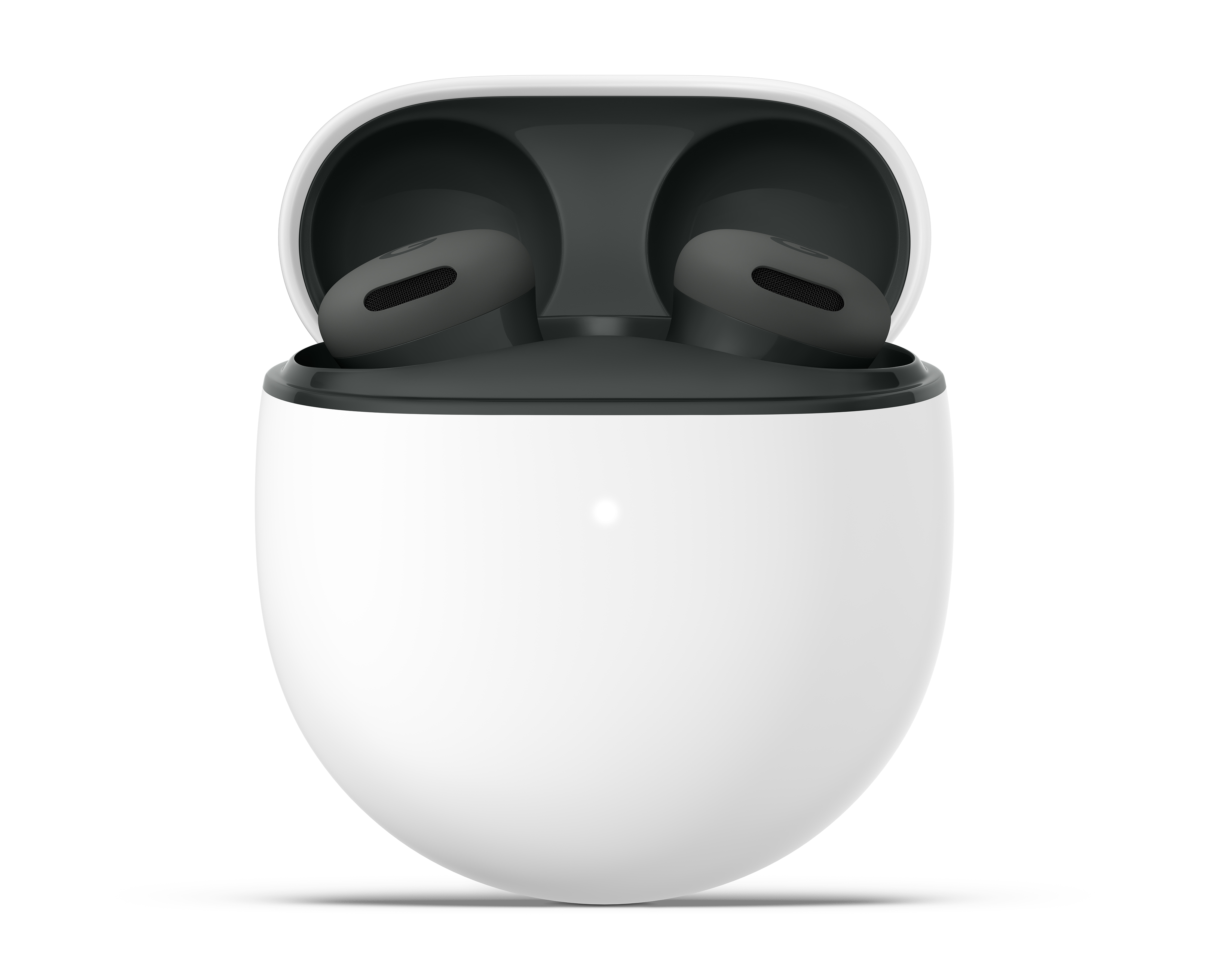 Audífonos Inalámbricos Google Pixel Buds 2a con Cancelación de Ruido