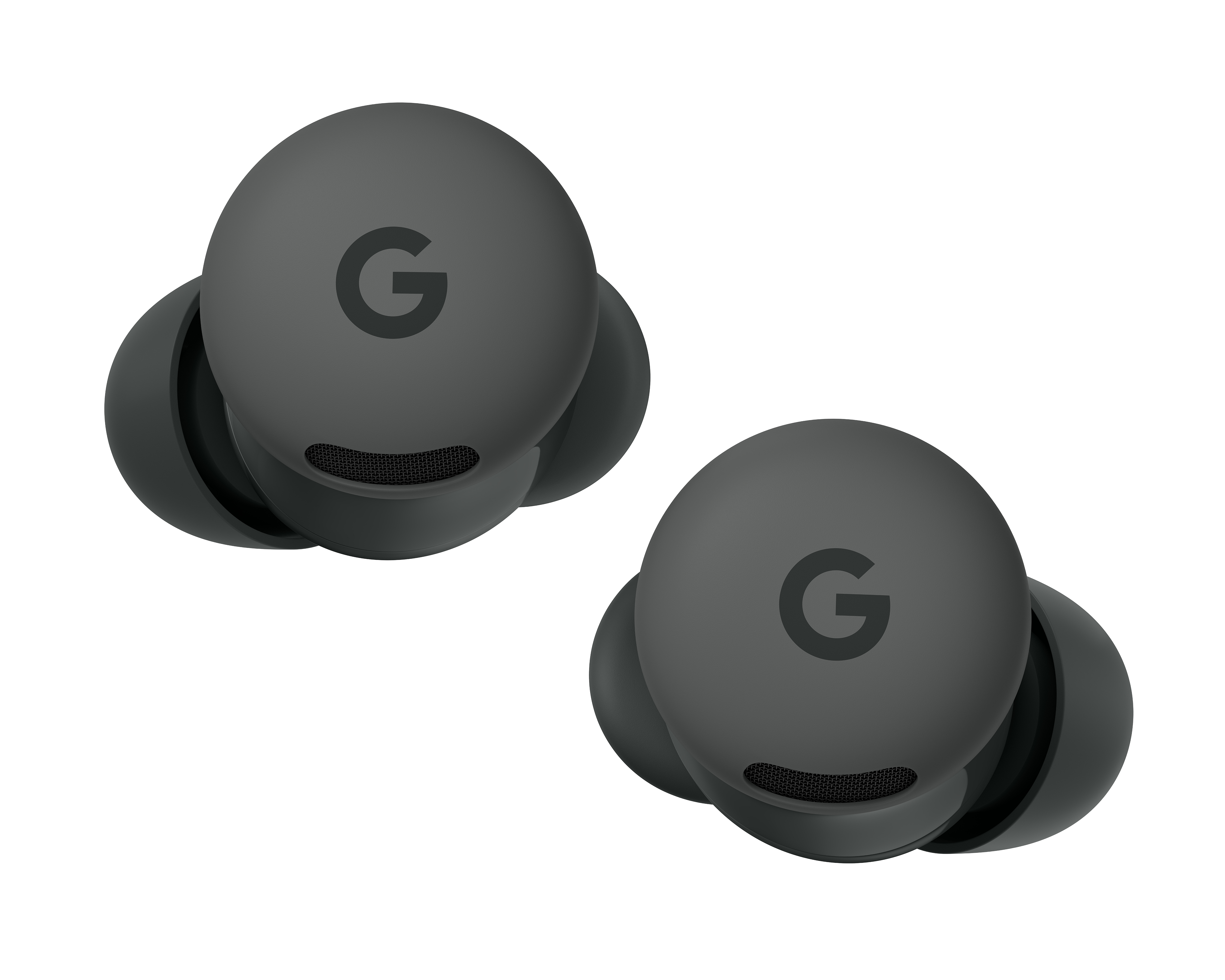 Foto 1 | Foto 1 | Audífonos Inalámbricos Google Pixel Buds 2a con Cancelación de Ruido