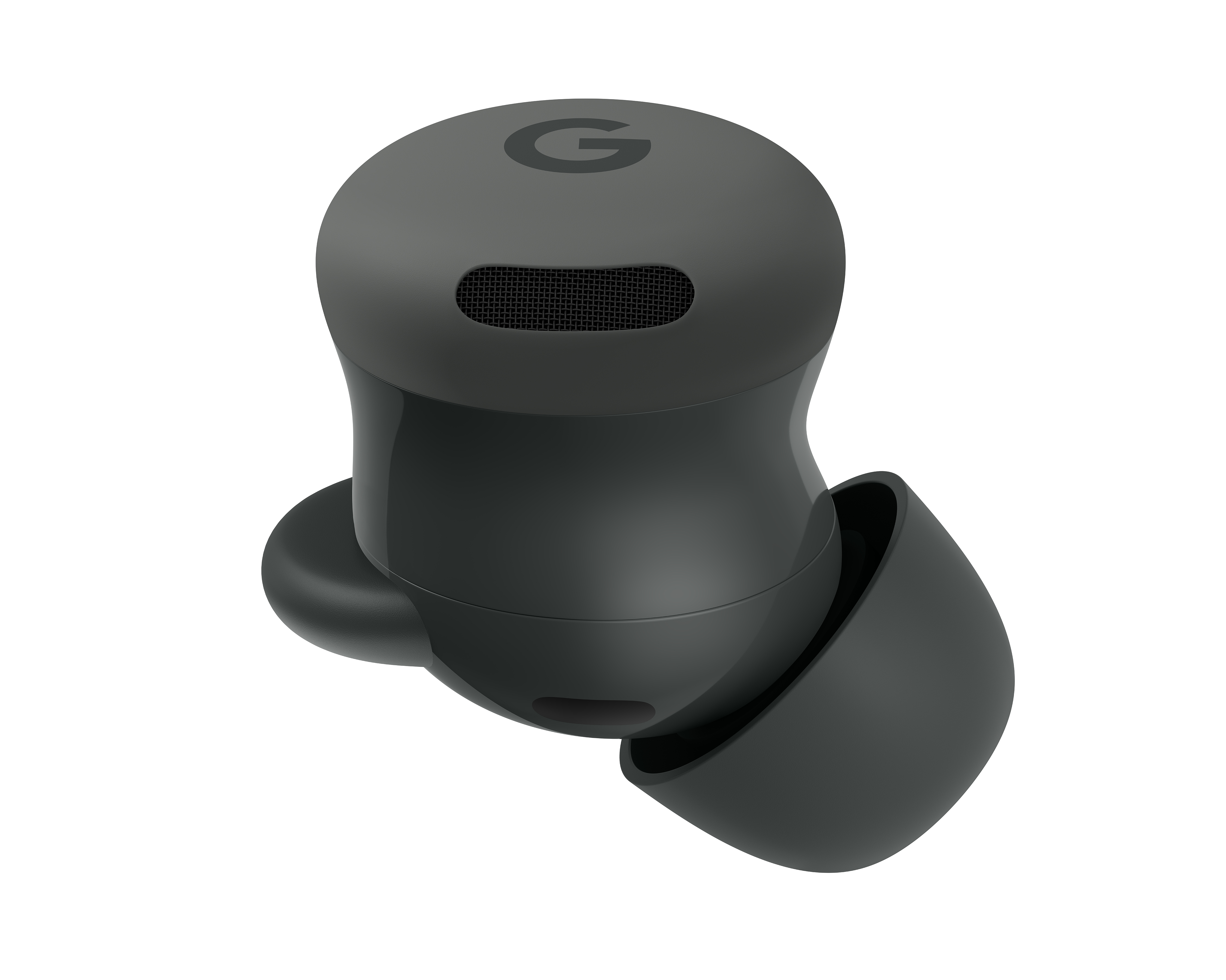 Foto 4 pulgar | Foto 3 | Audífonos Inalámbricos Google Pixel Buds 2a con Cancelación de Ruido