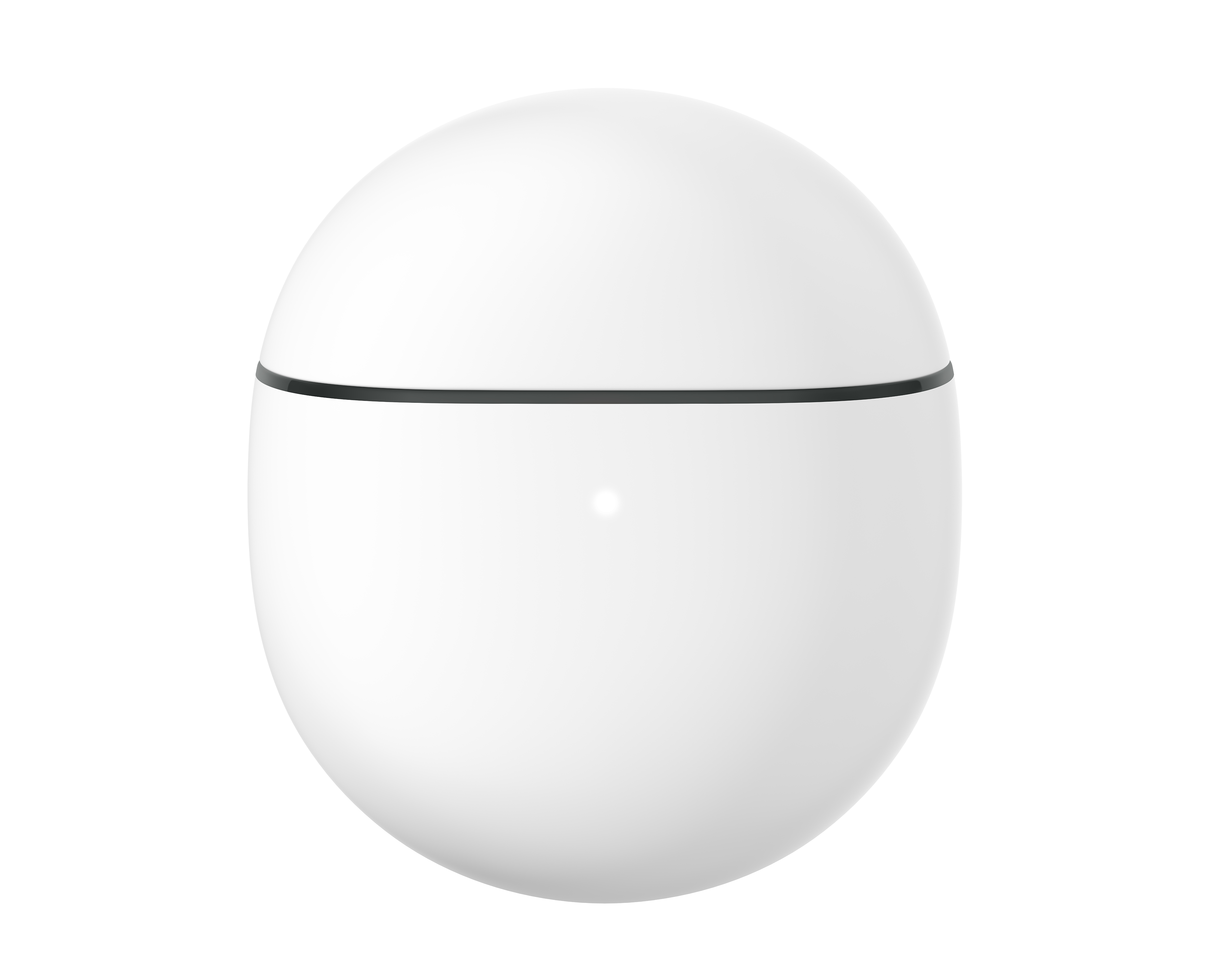 Foto 5 pulgar | Foto 4 | Audífonos Inalámbricos Google Pixel Buds 2a con Cancelación de Ruido