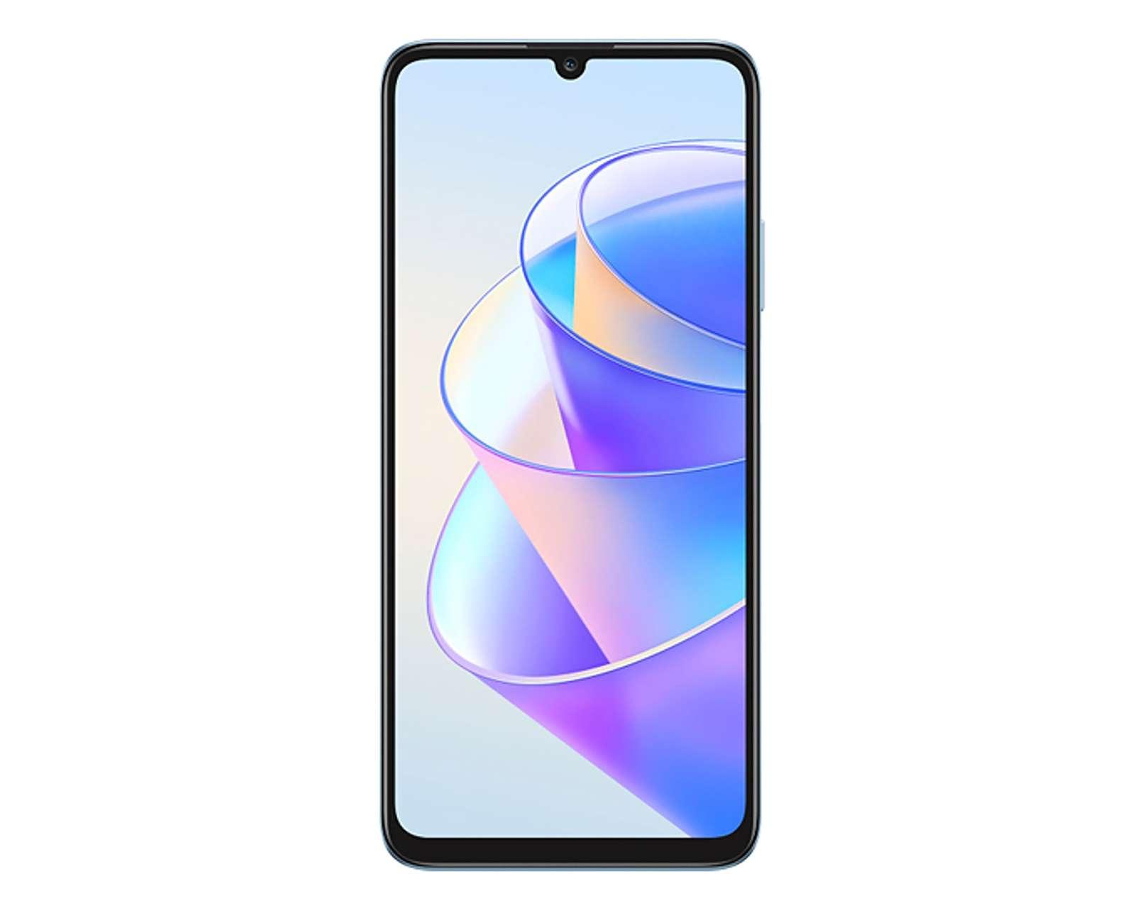 Foto 2 | Foto 2 | Movistar Honor X7A 128 GB Plata