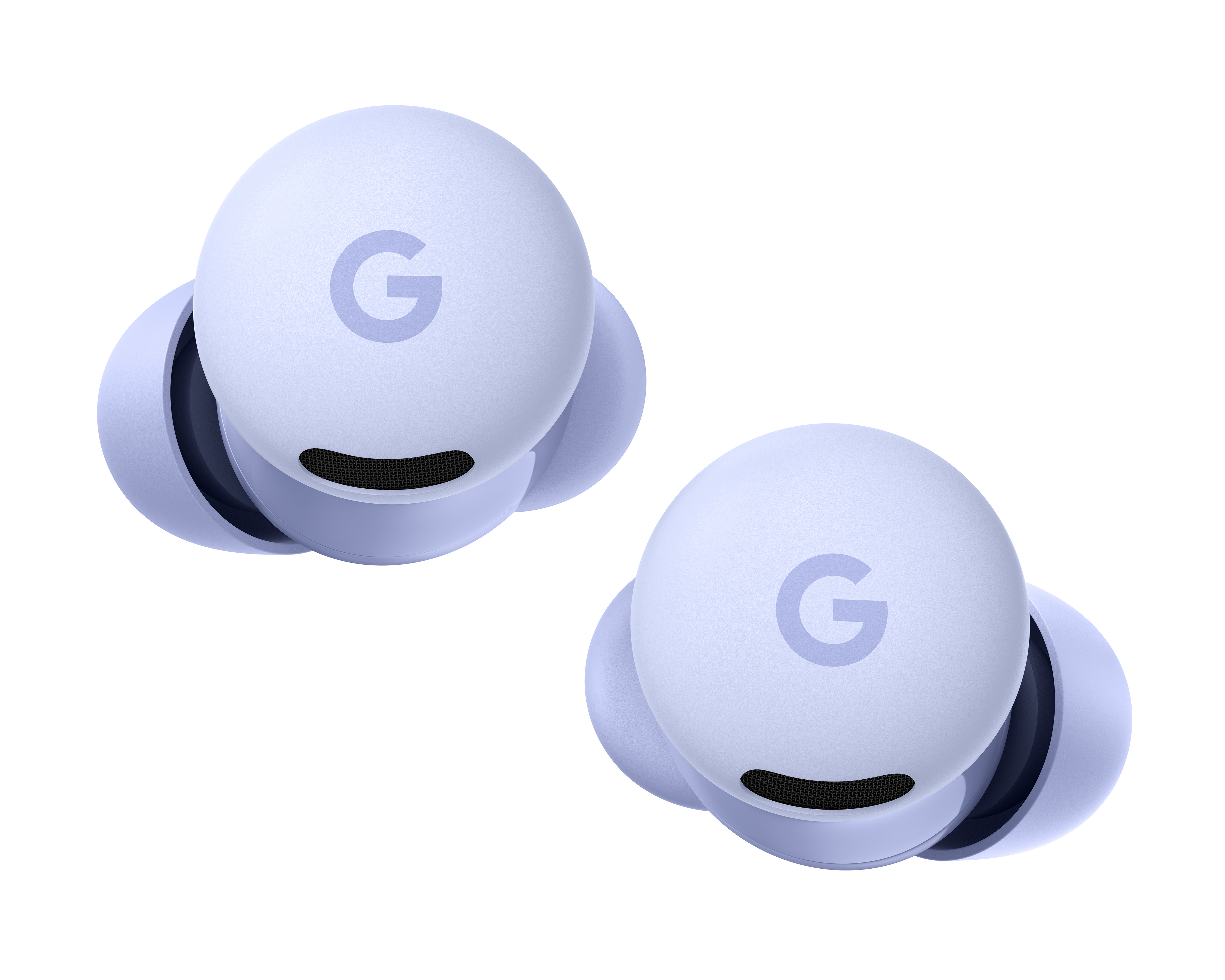 Foto 2 pulgar | Foto 1 | Audífonos Inalámbricos Google Pixel Buds 2a con Cancelación de Ruido