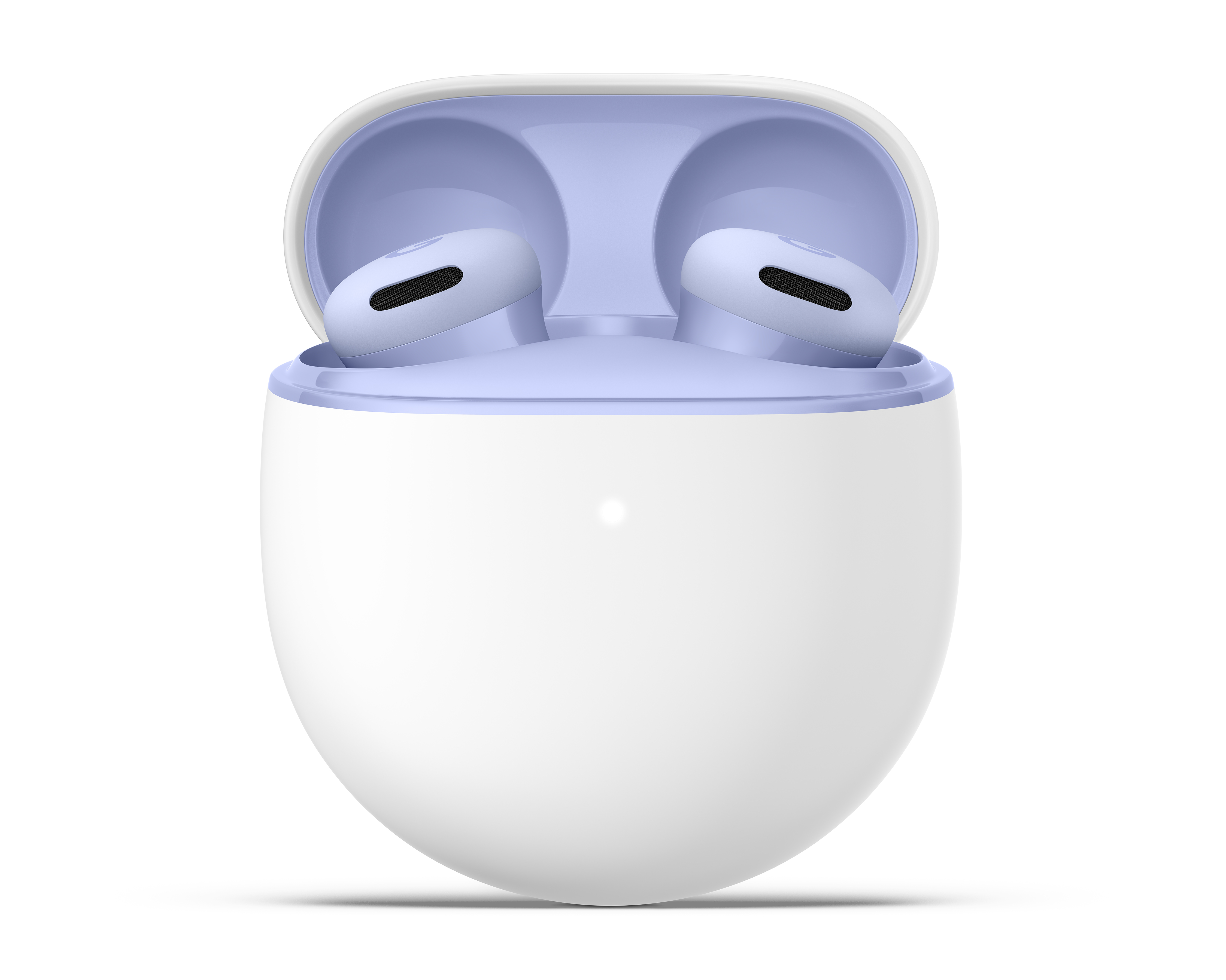 Foto 2 | Foto 2 | Audífonos Inalámbricos Google Pixel Buds 2a con Cancelación de Ruido