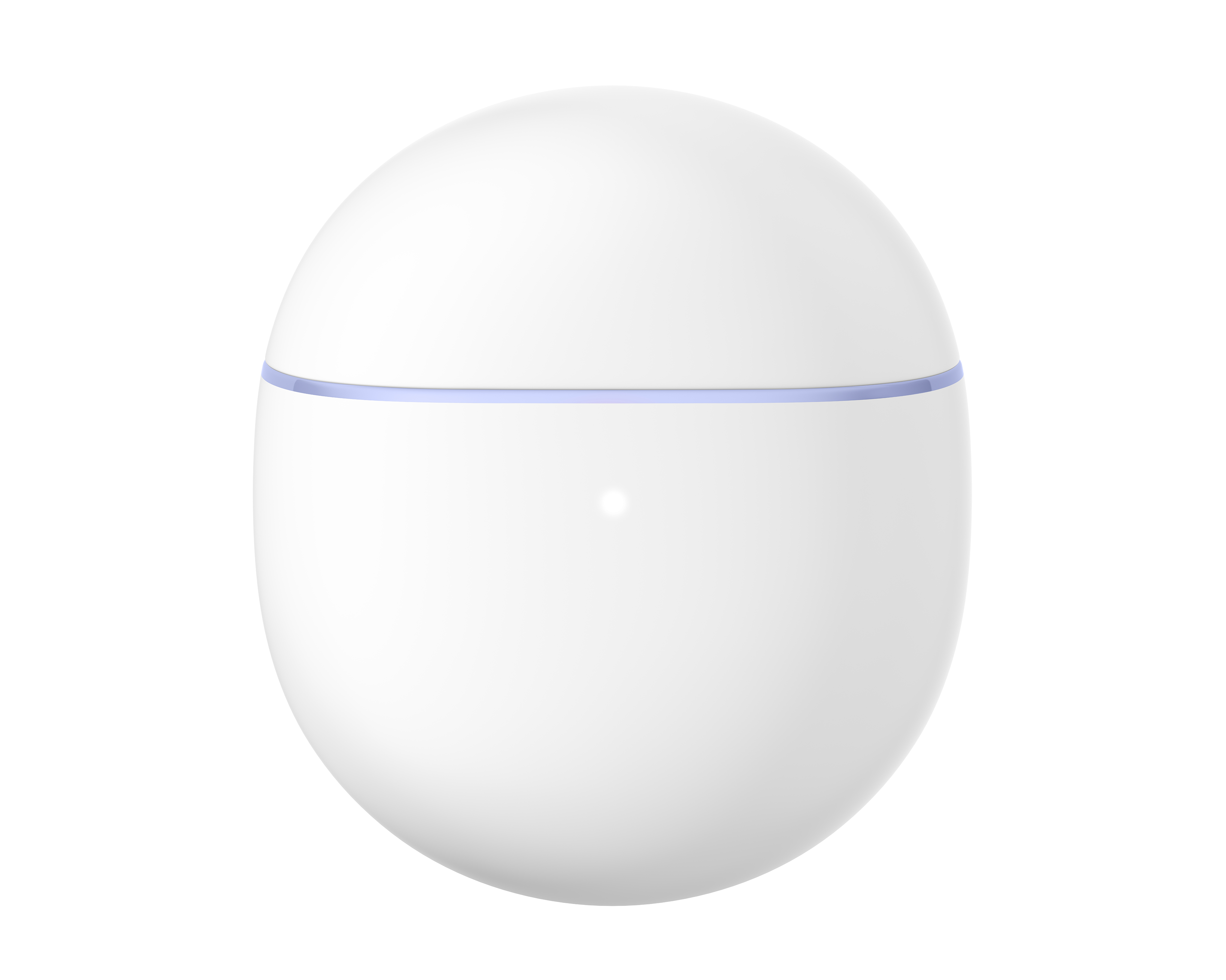 Foto 4 | Foto 4 | Audífonos Inalámbricos Google Pixel Buds 2a con Cancelación de Ruido