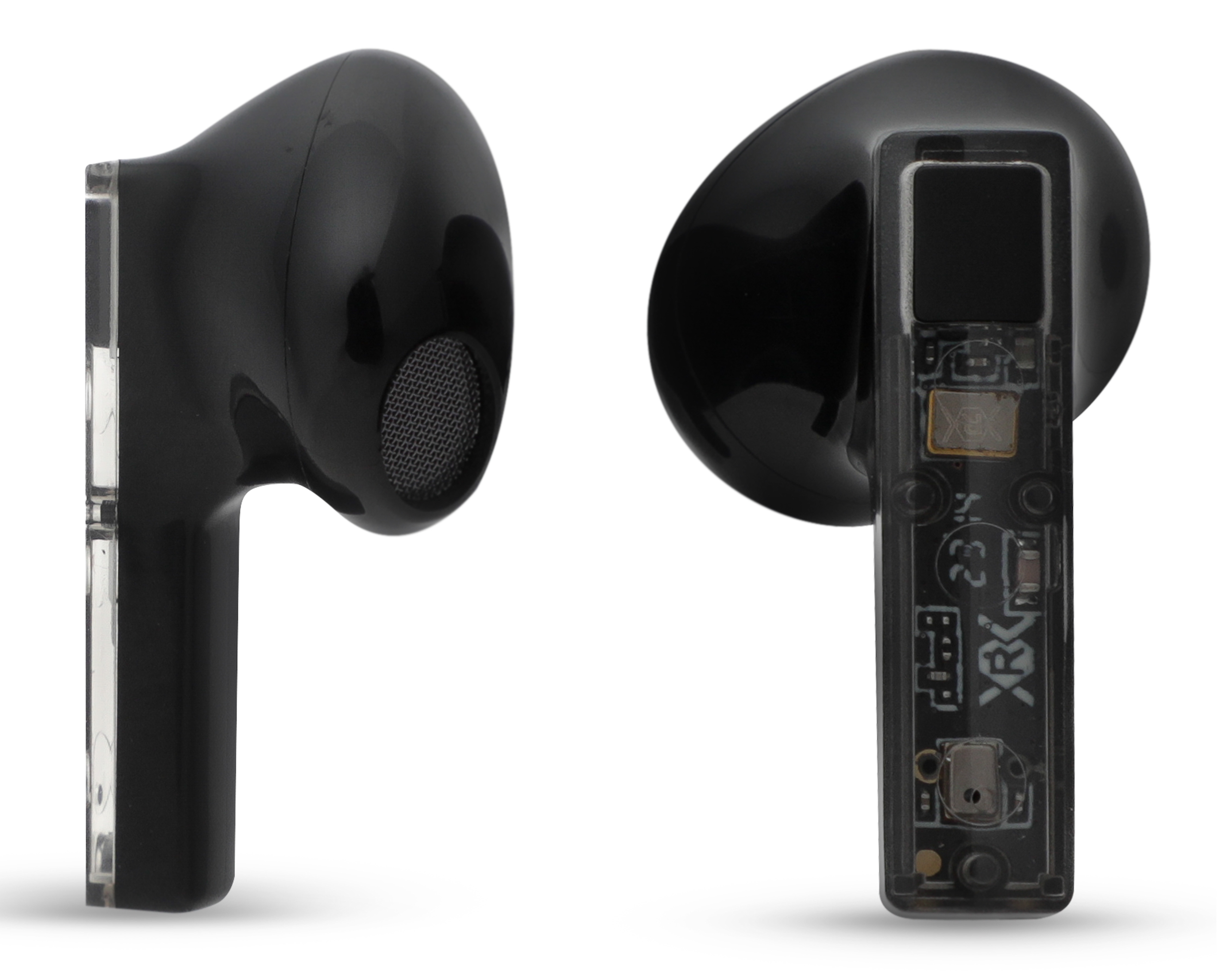 Audífonos Inalámbricos Billboard Bluetooth BB-E78600
