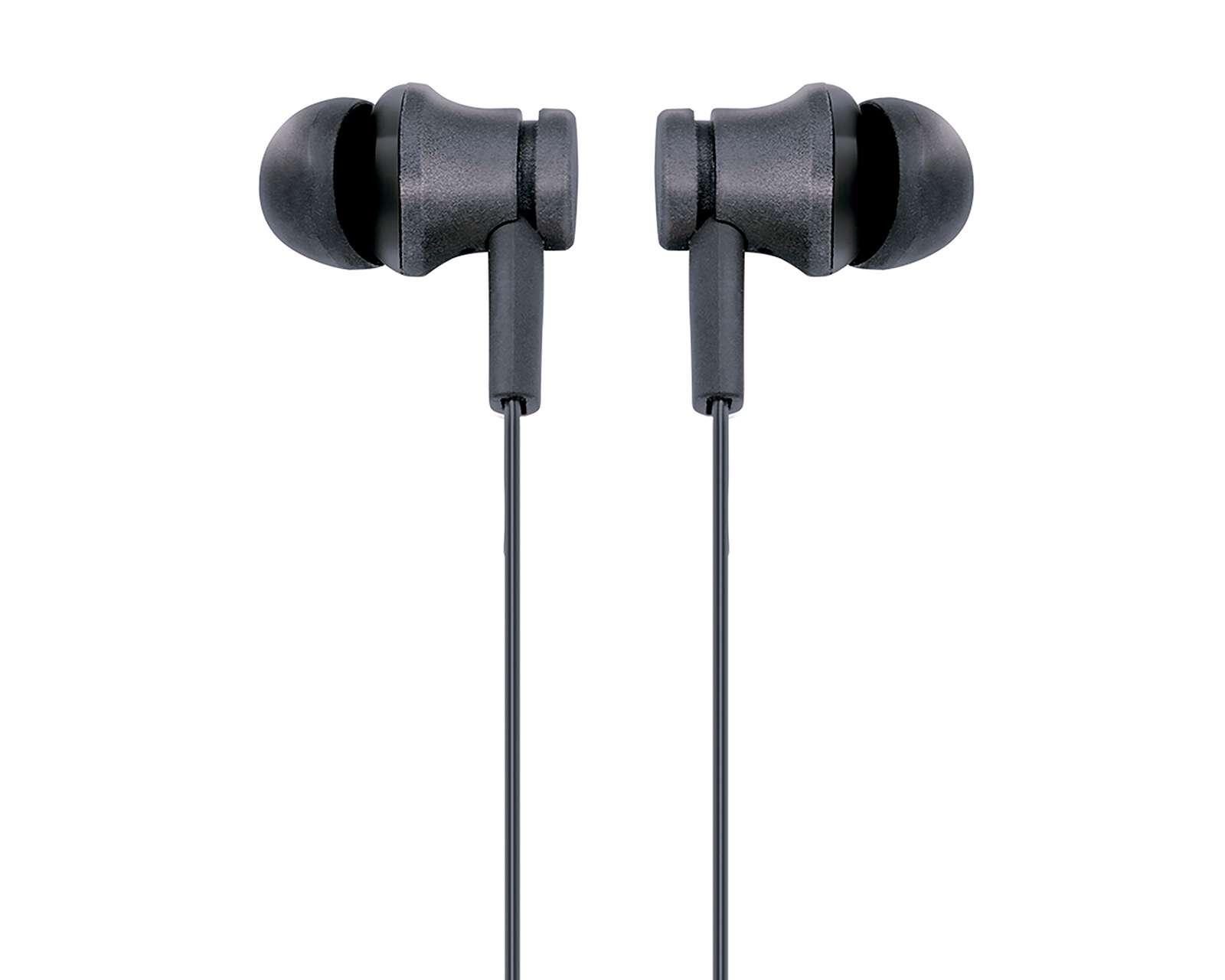 Foto 4 pulgar | Foto 3 | Audífonos In-Ear Billboard BB-E32149