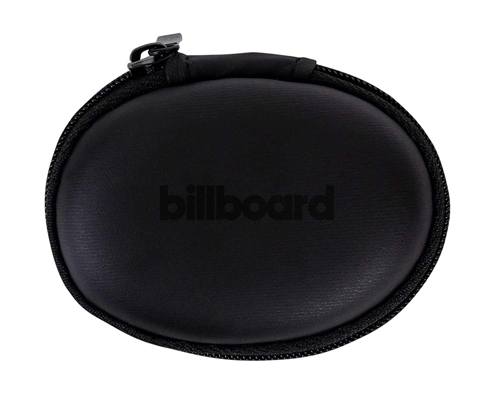 Foto 5 pulgar | Foto 4 | Audífonos In-Ear Billboard BB-E32149