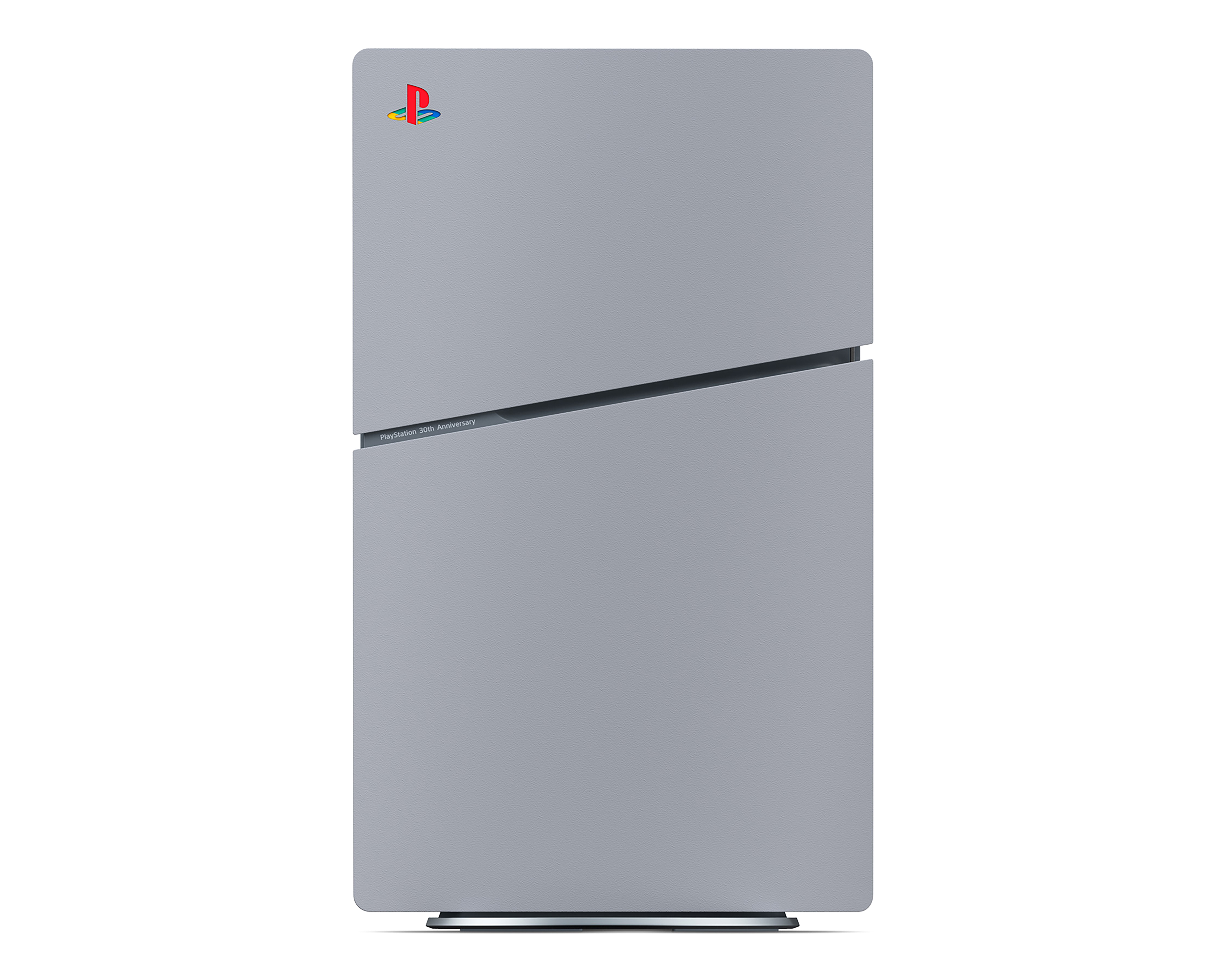 Foto 4 pulgar | Foto 3 | Consola PlayStation 5 1 TB Digital Edición 30 Aniversario