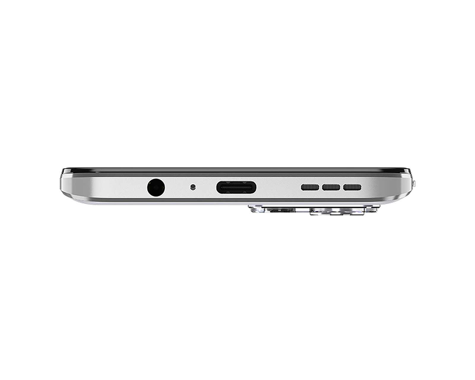 Foto 5 | Foto 6 | Celular Motorola Liberado G72 128 GB Blanco
