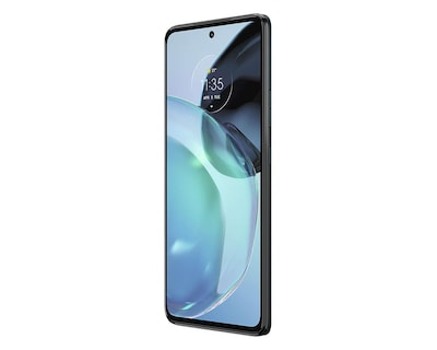 Foto 4 | Foto 4 | Celular Motorola Liberado Moto G72 128 GB Negro