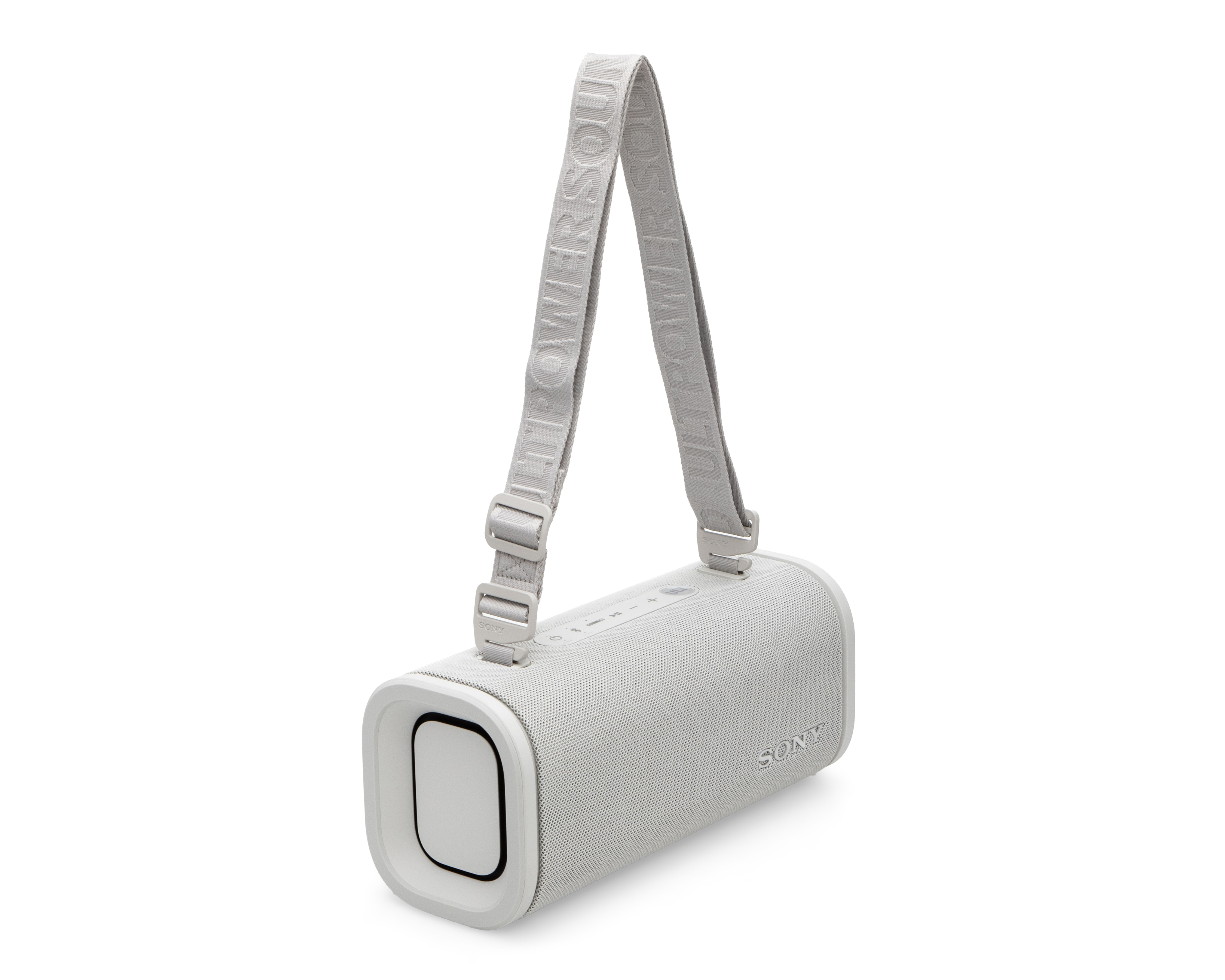 Bocina Bluetooth Sony SRS-ULT50/WZ LA Resistente al Agua