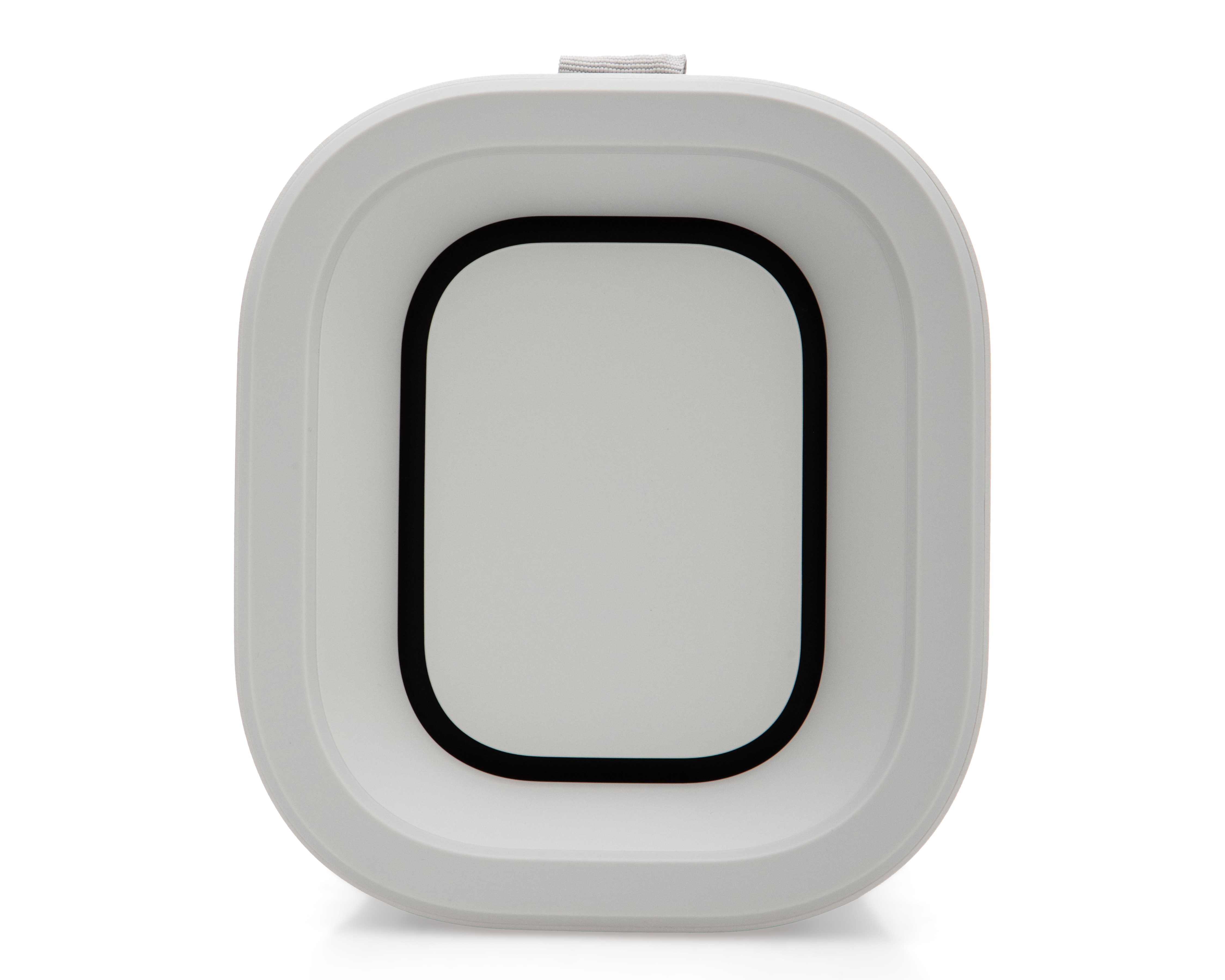 Foto 5 pulgar | Foto 4 | Bocina Bluetooth Sony SRS-ULT50/WZ LA Resistente al Agua