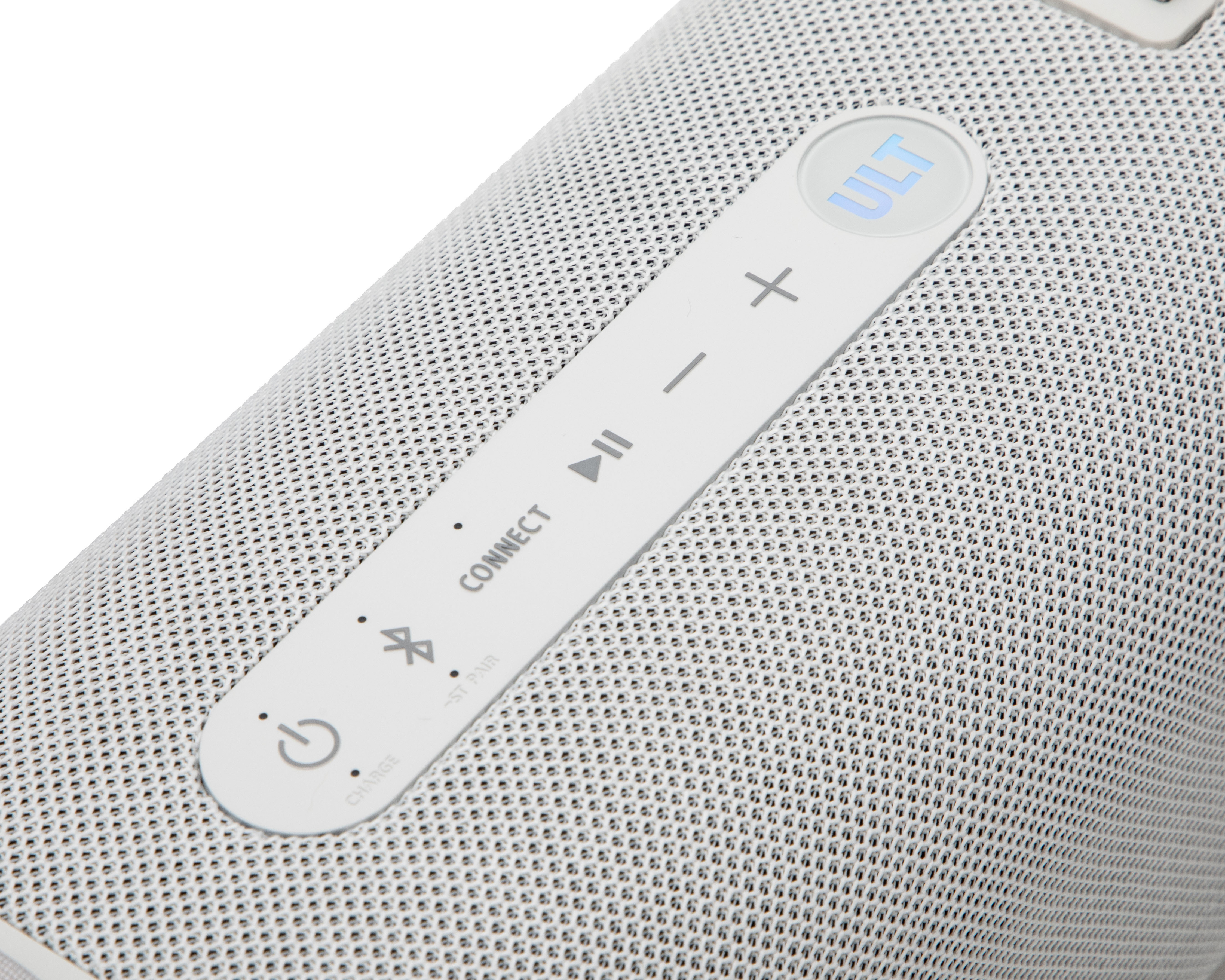 Foto 6 pulgar | Foto 5 | Bocina Bluetooth Sony SRS-ULT50/WZ LA Resistente al Agua