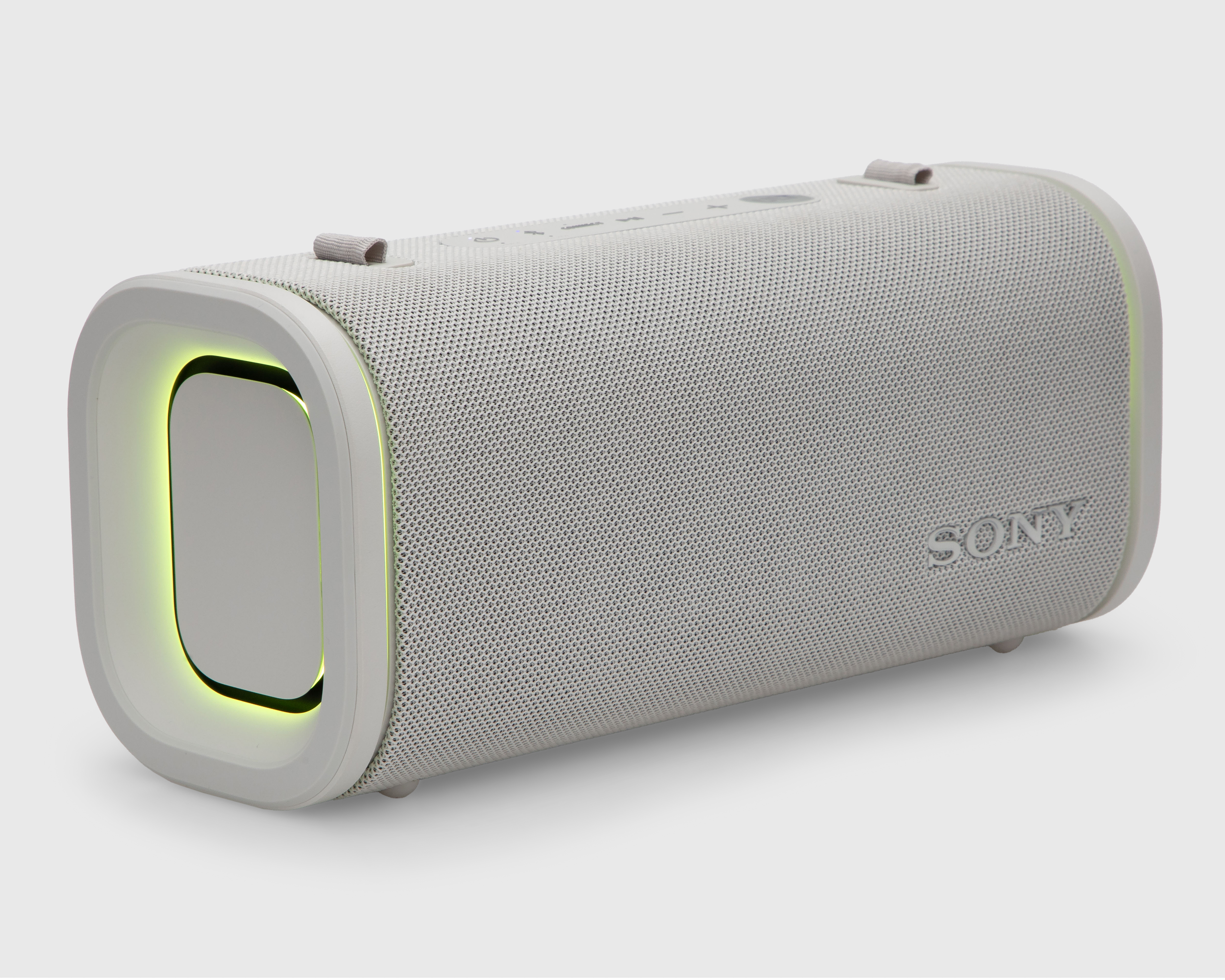 Foto 7 pulgar | Foto 6 | Bocina Bluetooth Sony SRS-ULT50/WZ LA Resistente al Agua