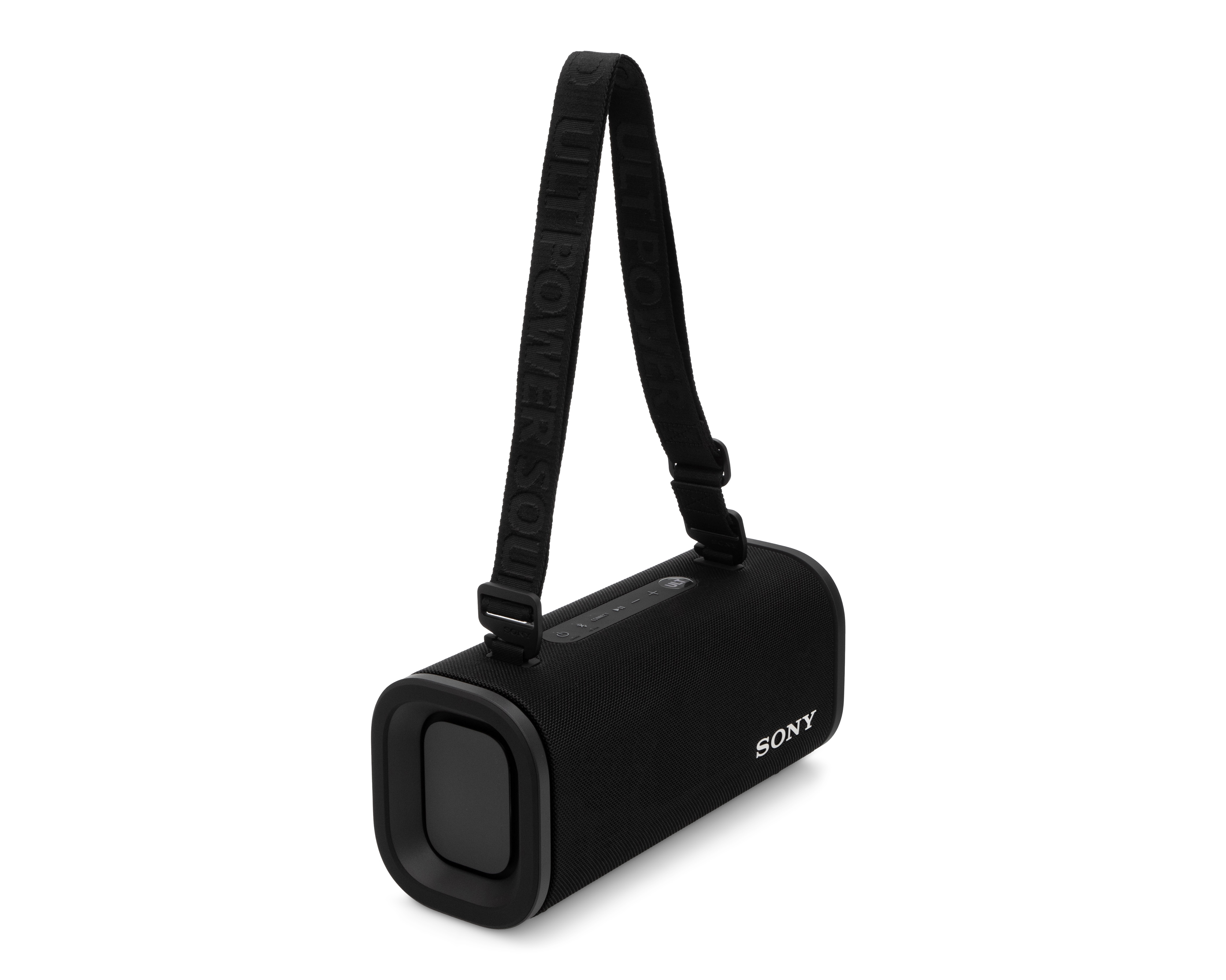 Foto 1 | Foto 1 | Bocina Bluetooth Sony SRS-ULT50/WZ LA con Correa