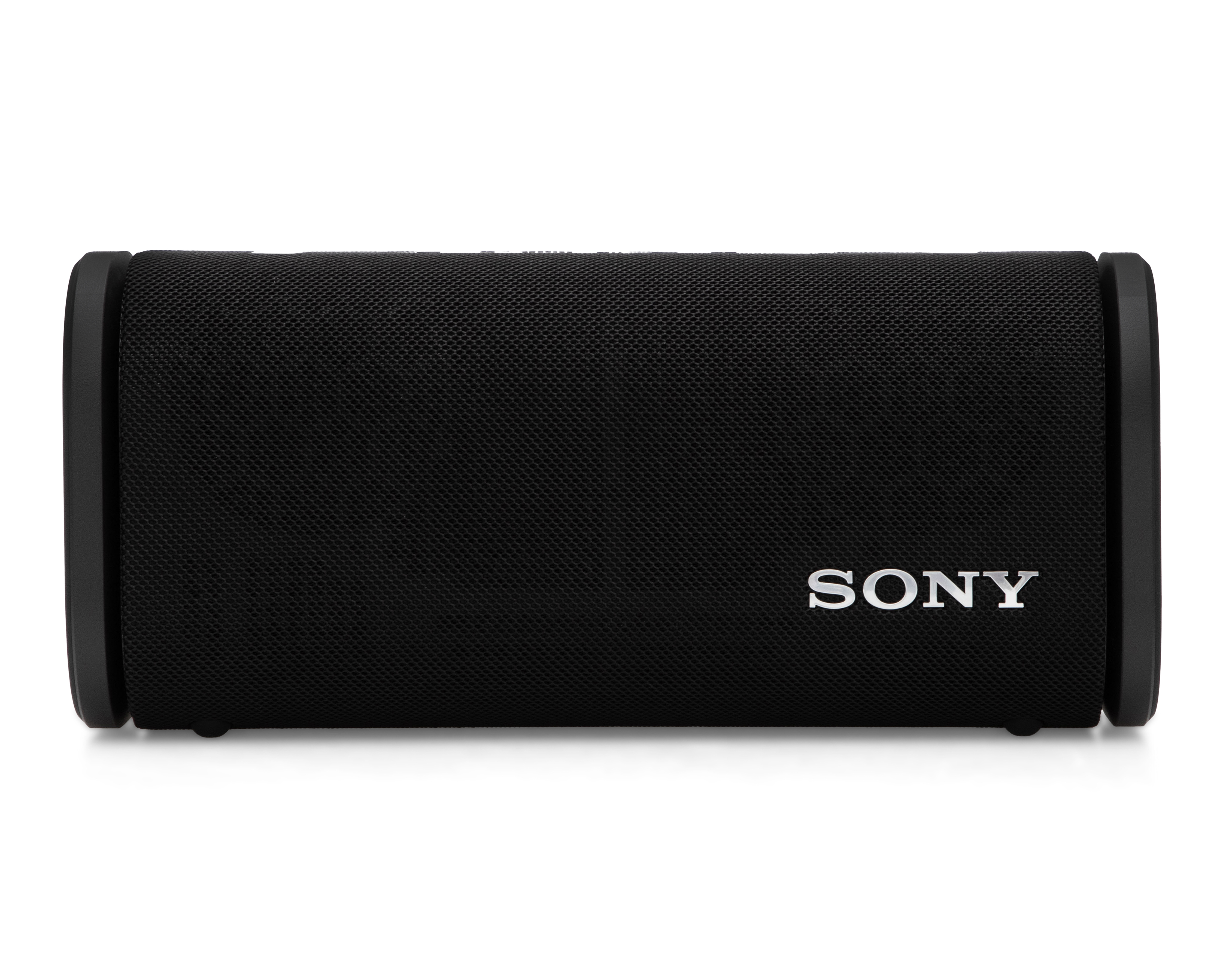 Foto 2 | Foto 2 | Bocina Bluetooth Sony SRS-ULT50/WZ LA con Correa