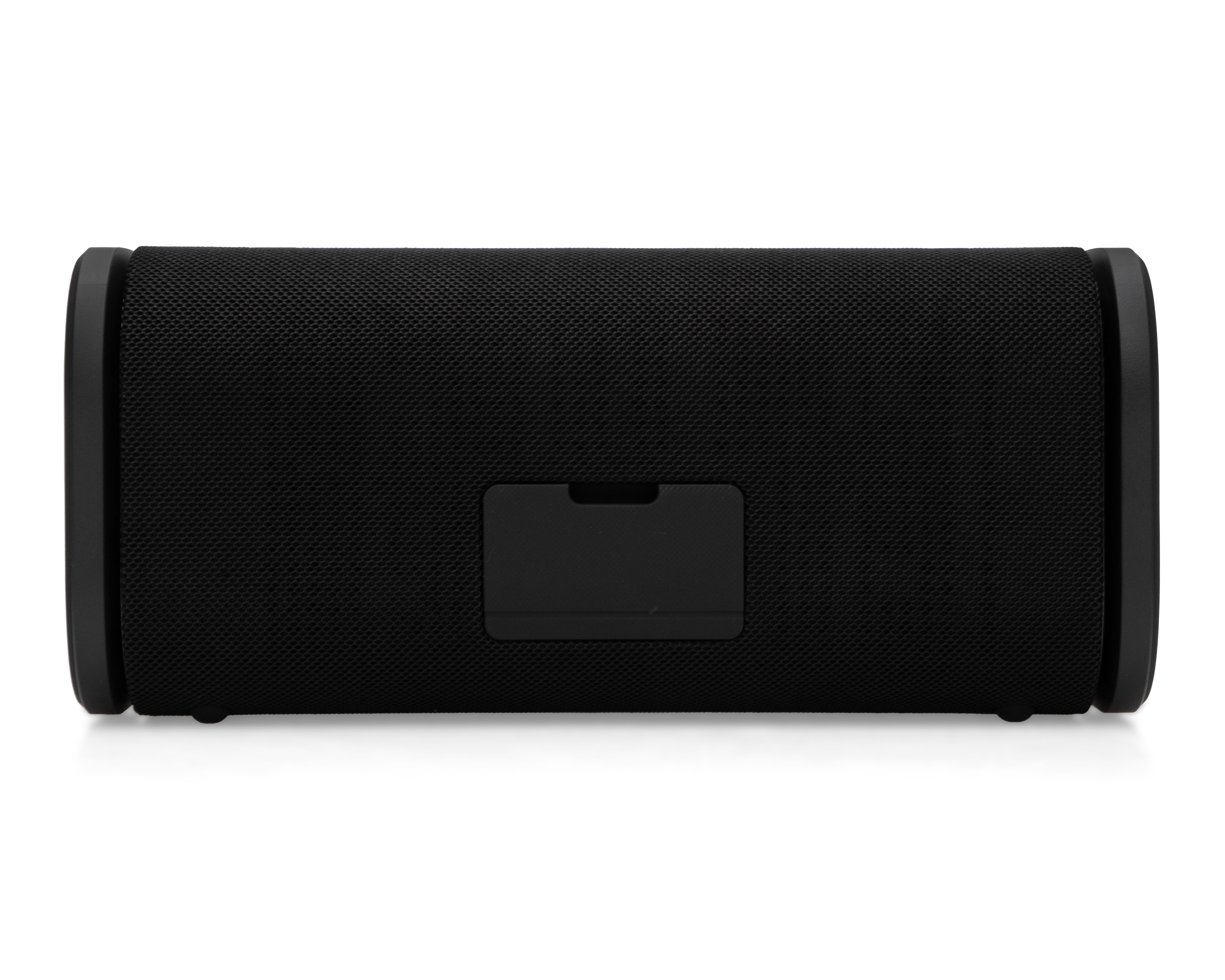 Foto 3 | Foto 3 | Bocina Bluetooth Sony SRS-ULT50/WZ LA con Correa
