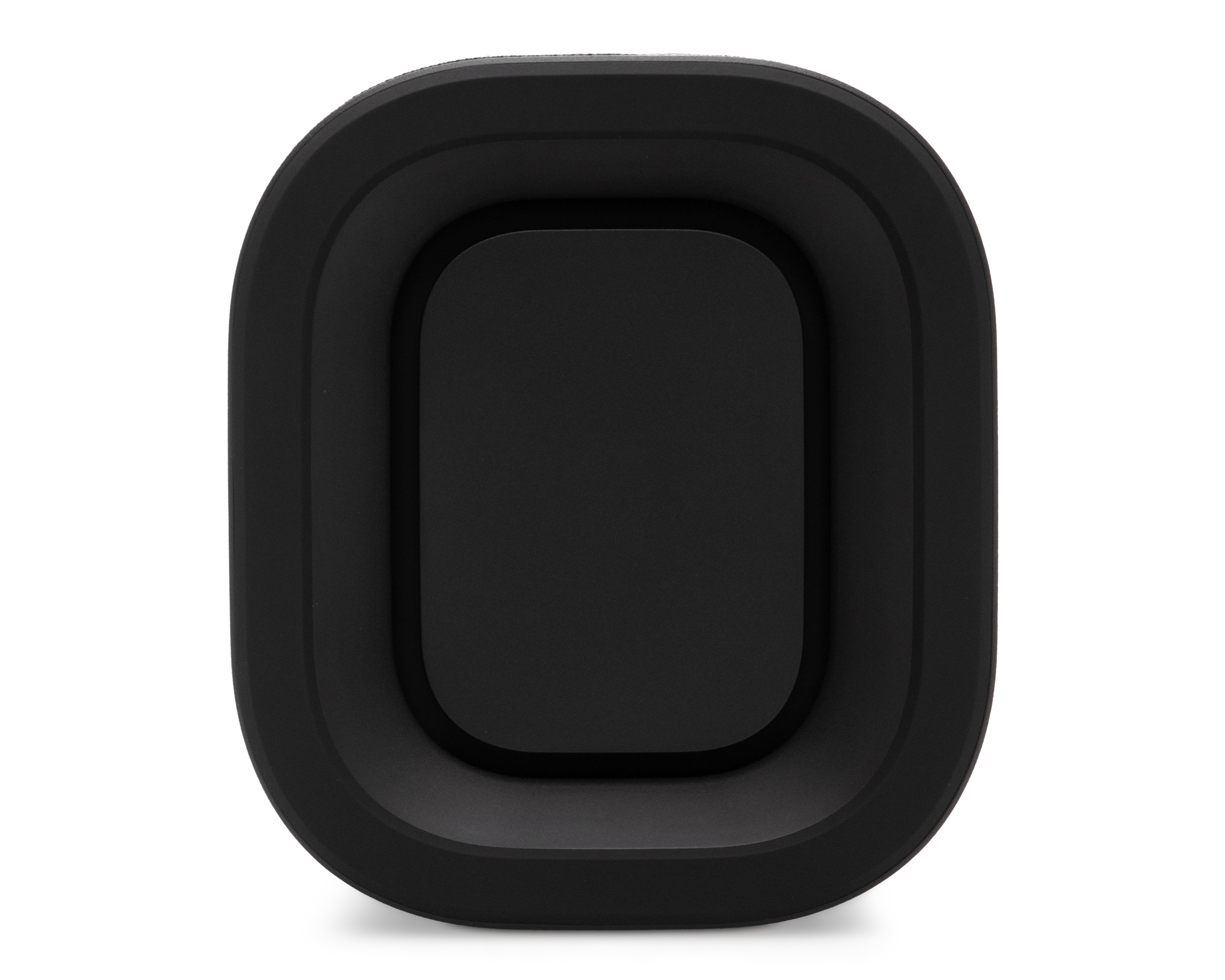 Foto 5 pulgar | Foto 4 | Bocina Bluetooth Sony SRS-ULT50/WZ LA con Correa