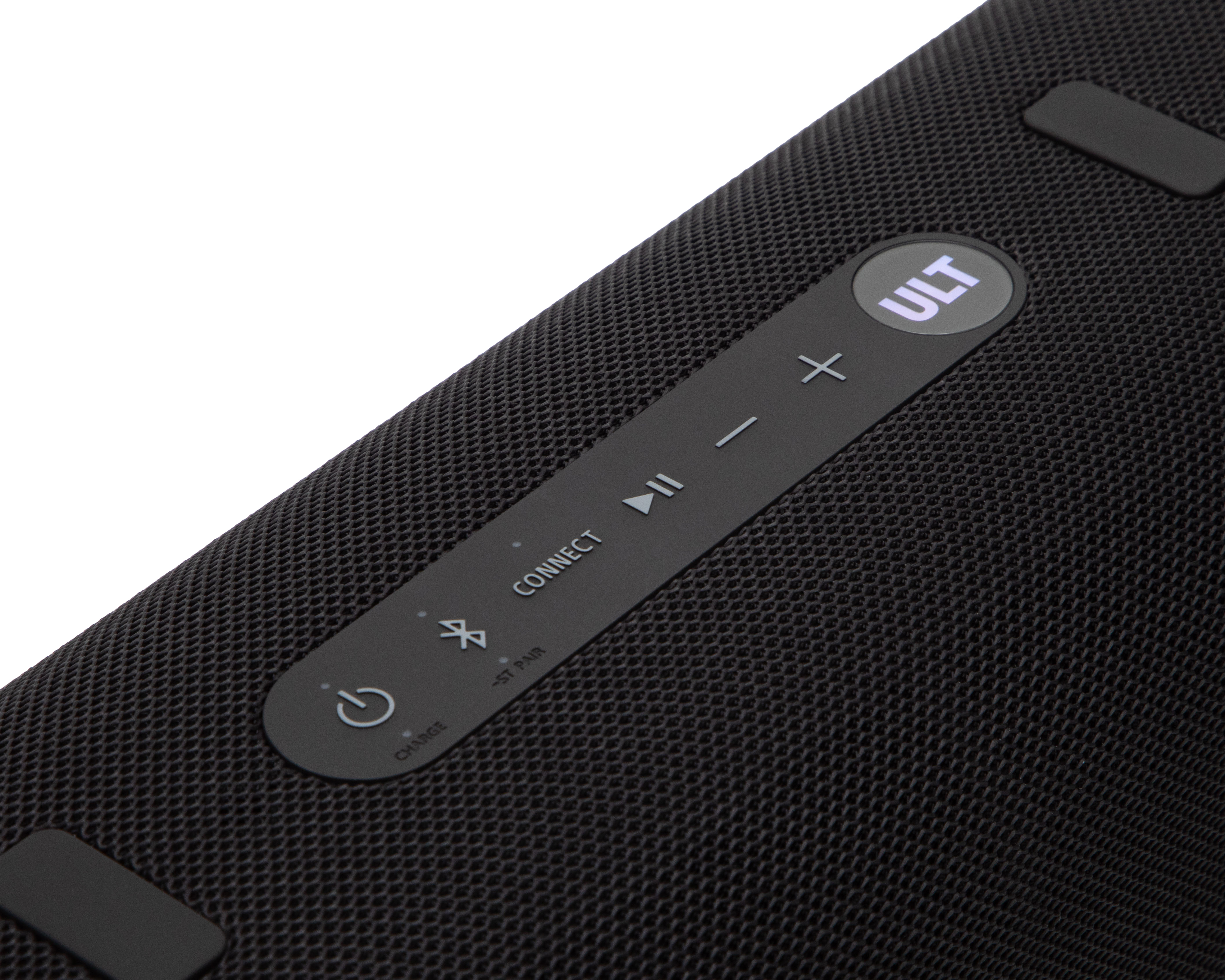 Foto 5 | Foto 5 | Bocina Bluetooth Sony SRS-ULT50/WZ LA con Correa