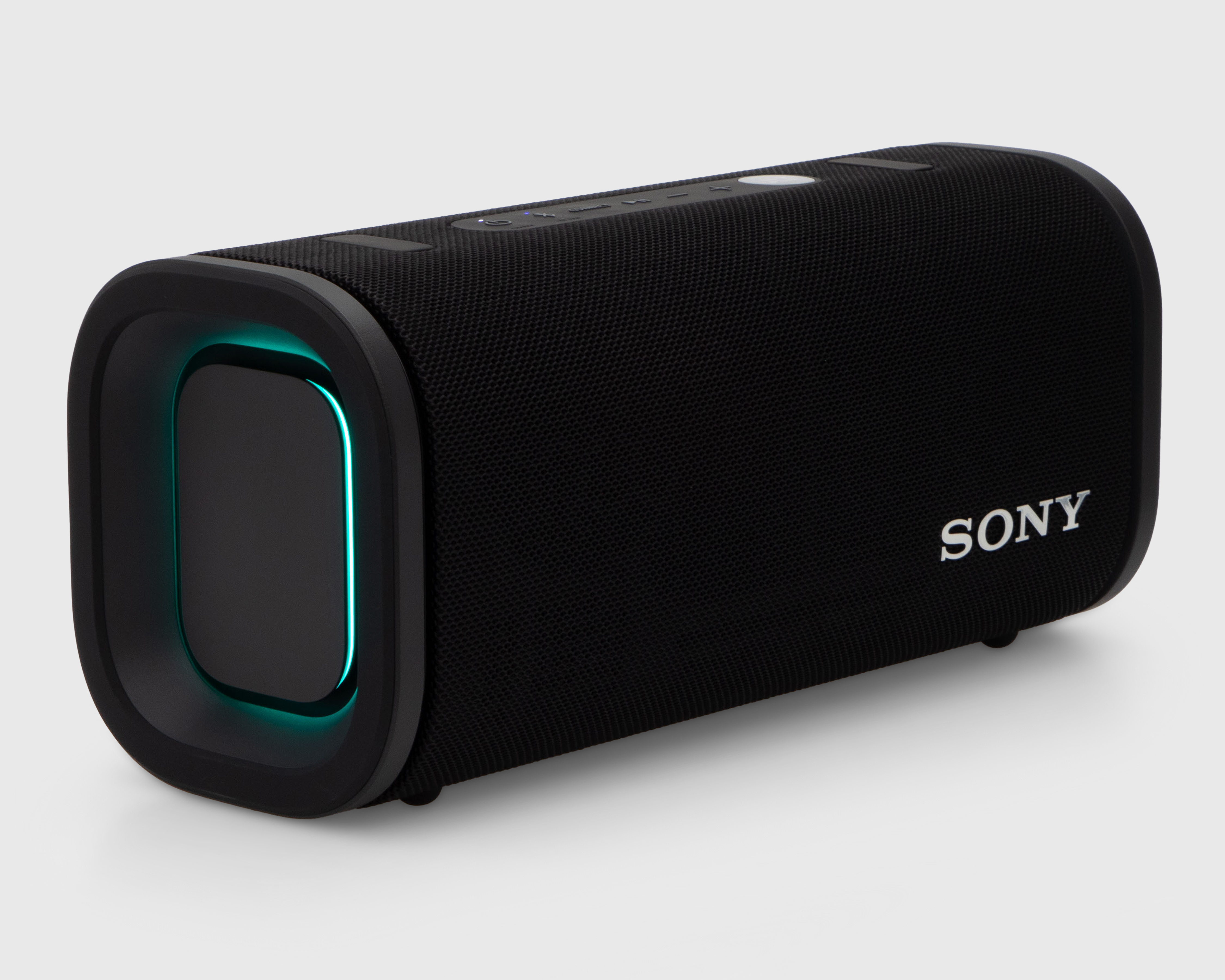 Foto 6 | Foto 6 | Bocina Bluetooth Sony SRS-ULT50/WZ LA con Correa