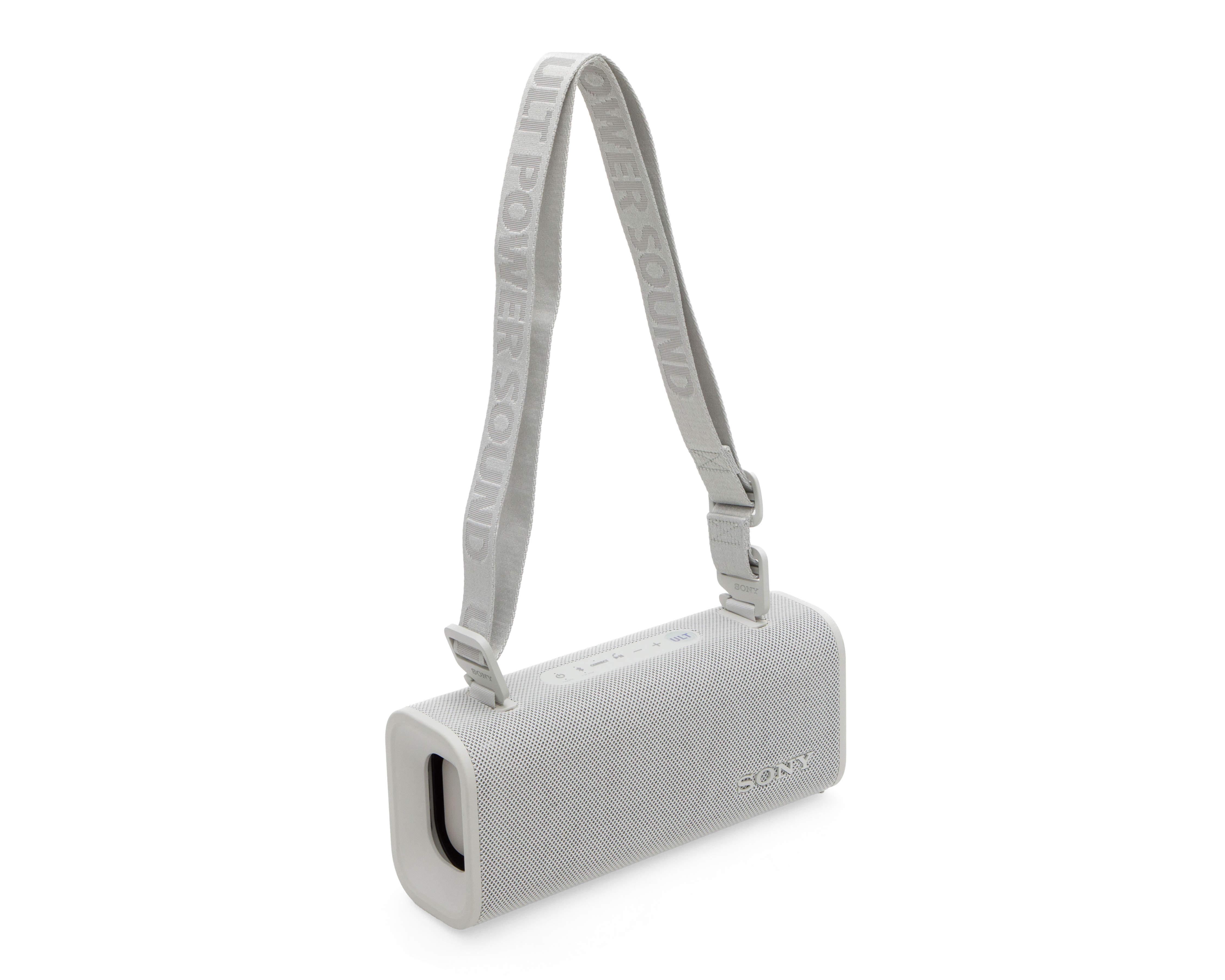 Foto 1 | Foto 1 | Bocina Bluetooth Sony SRS-ULT30/WC LA 27 W con Correa